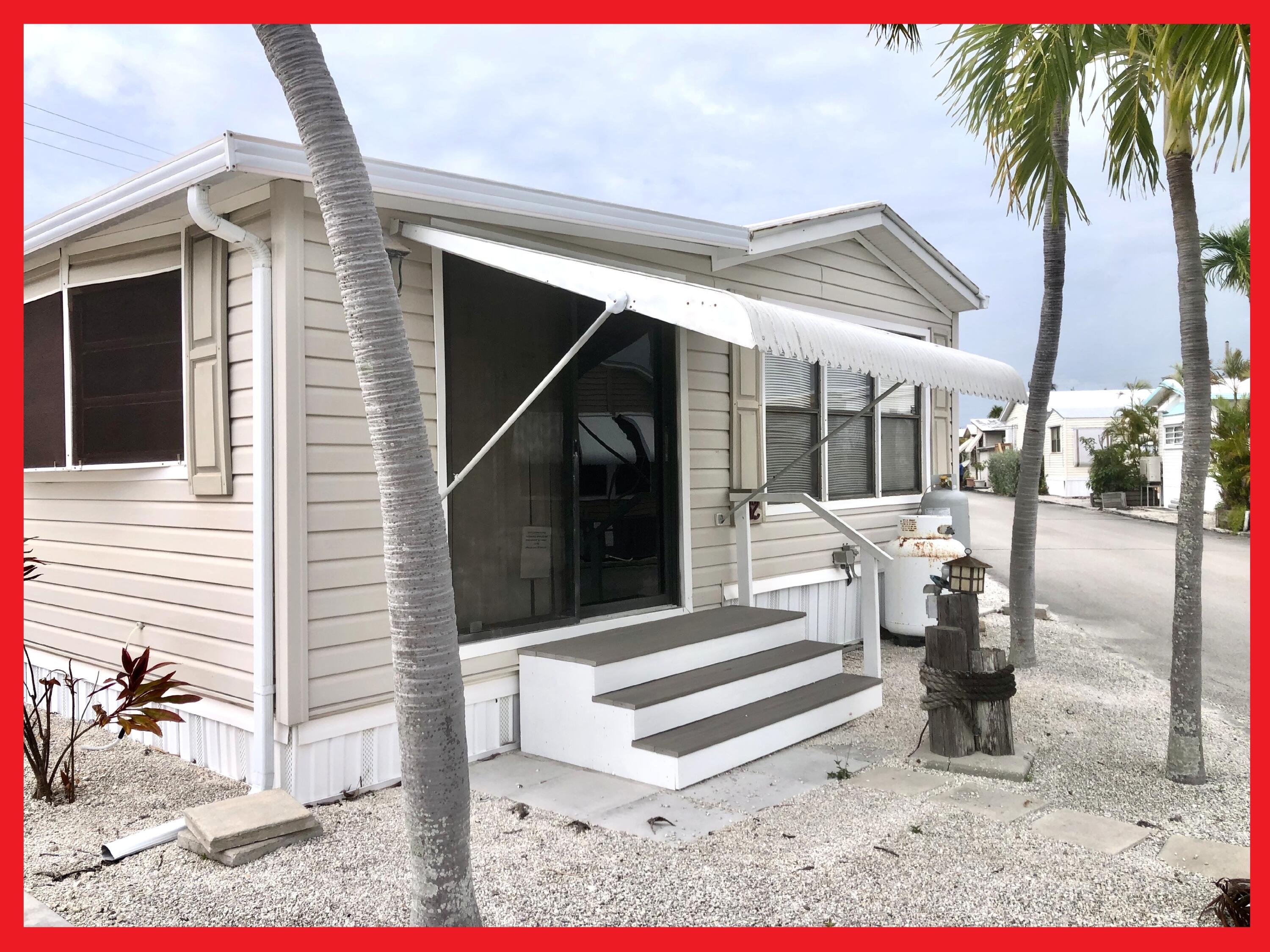 55 Boca Chica Road 32 — photo