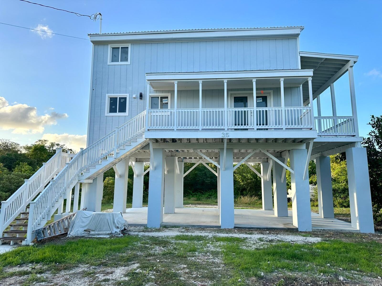 35 Atlantic Drive — photo
