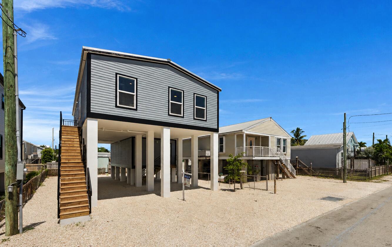 49G Miriam Street — photo