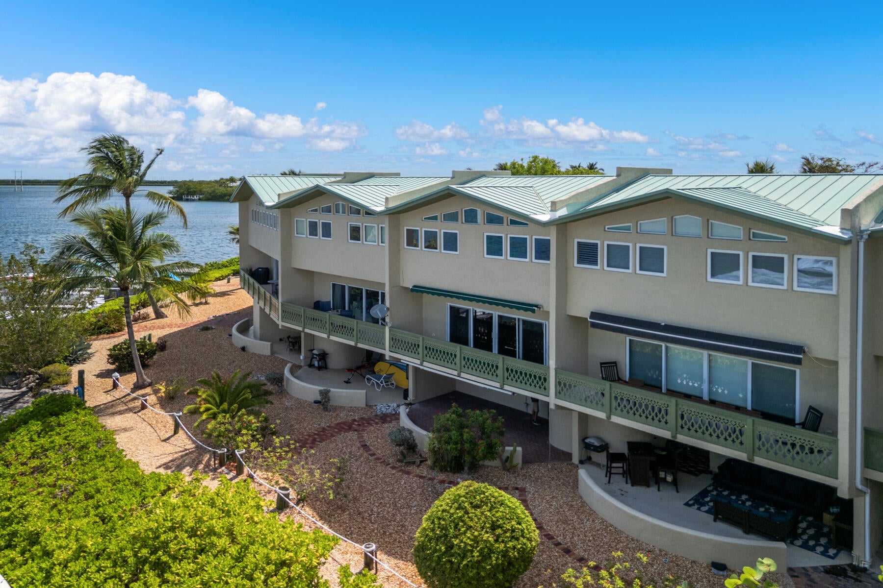 9 McCoy Circle 9 — photo