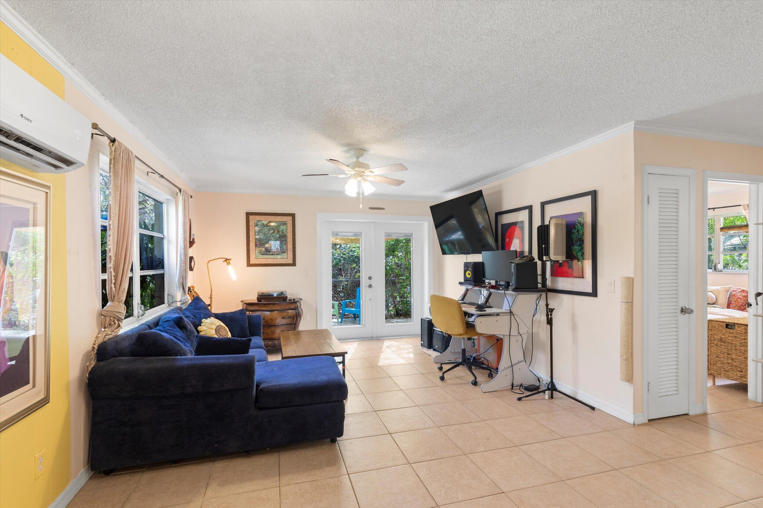 29284 Coconut Palm Drive — photo