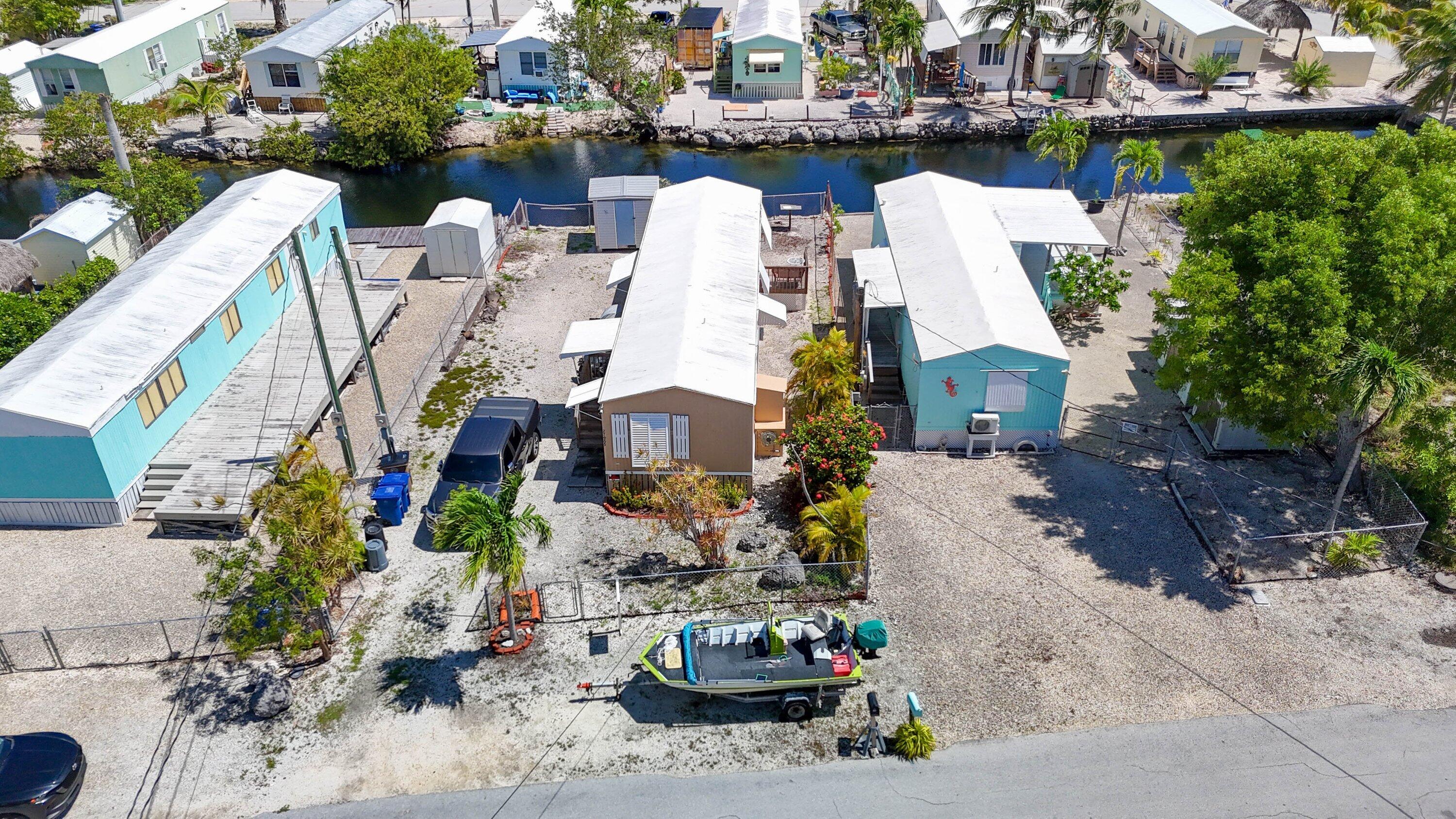 27965 Tarpon Terrace — photo