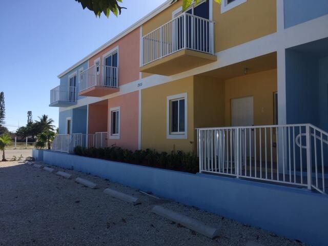 265 15th Street Ocean B — photo