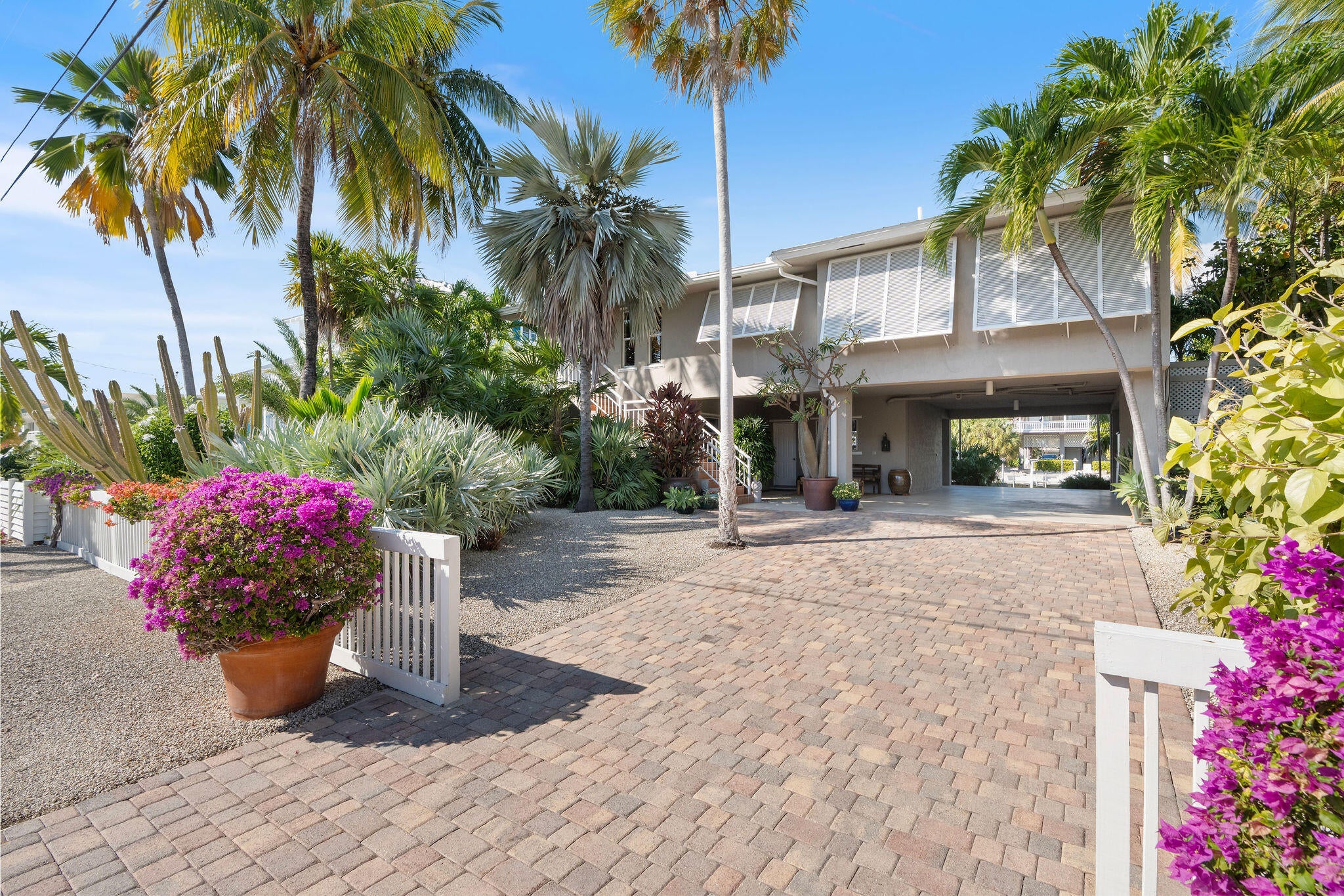 113 Villa Bella Drive — photo