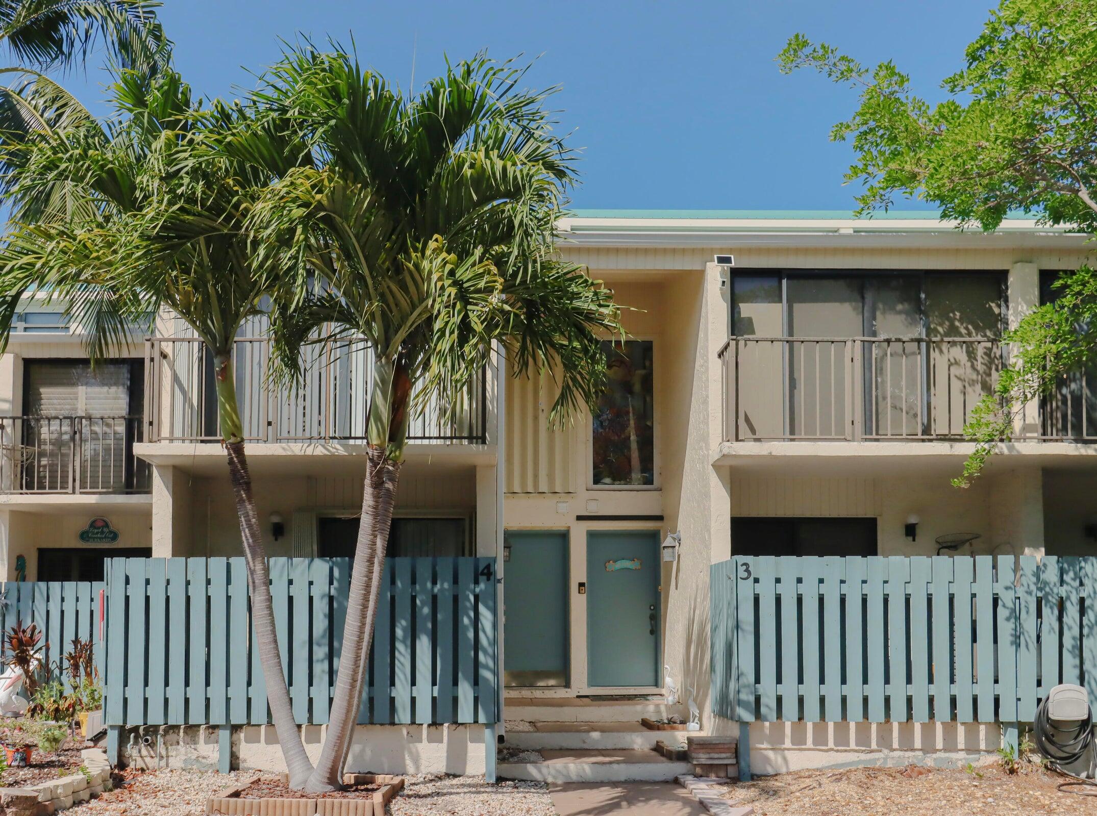 87200 Overseas Highway O4 — photo
