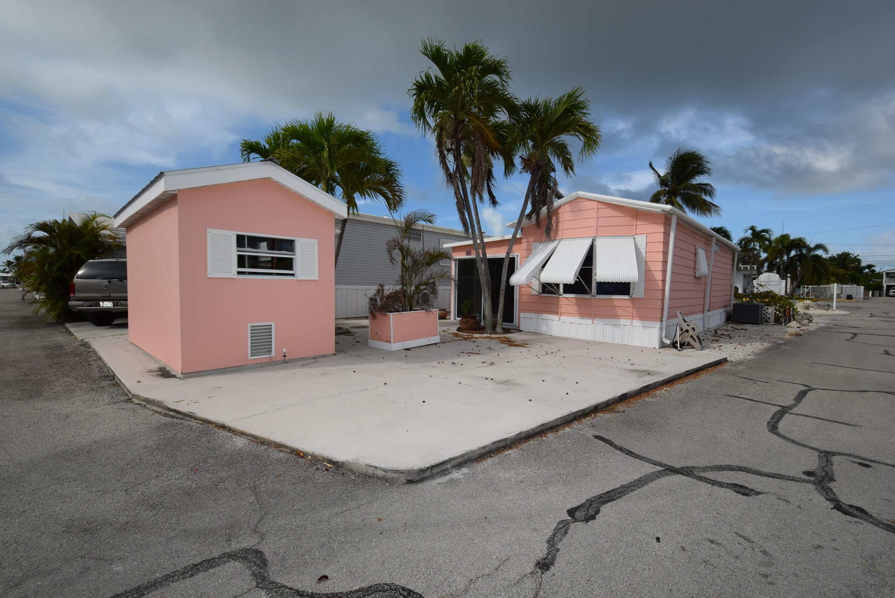 55 Boca Chica Road 68 — photo