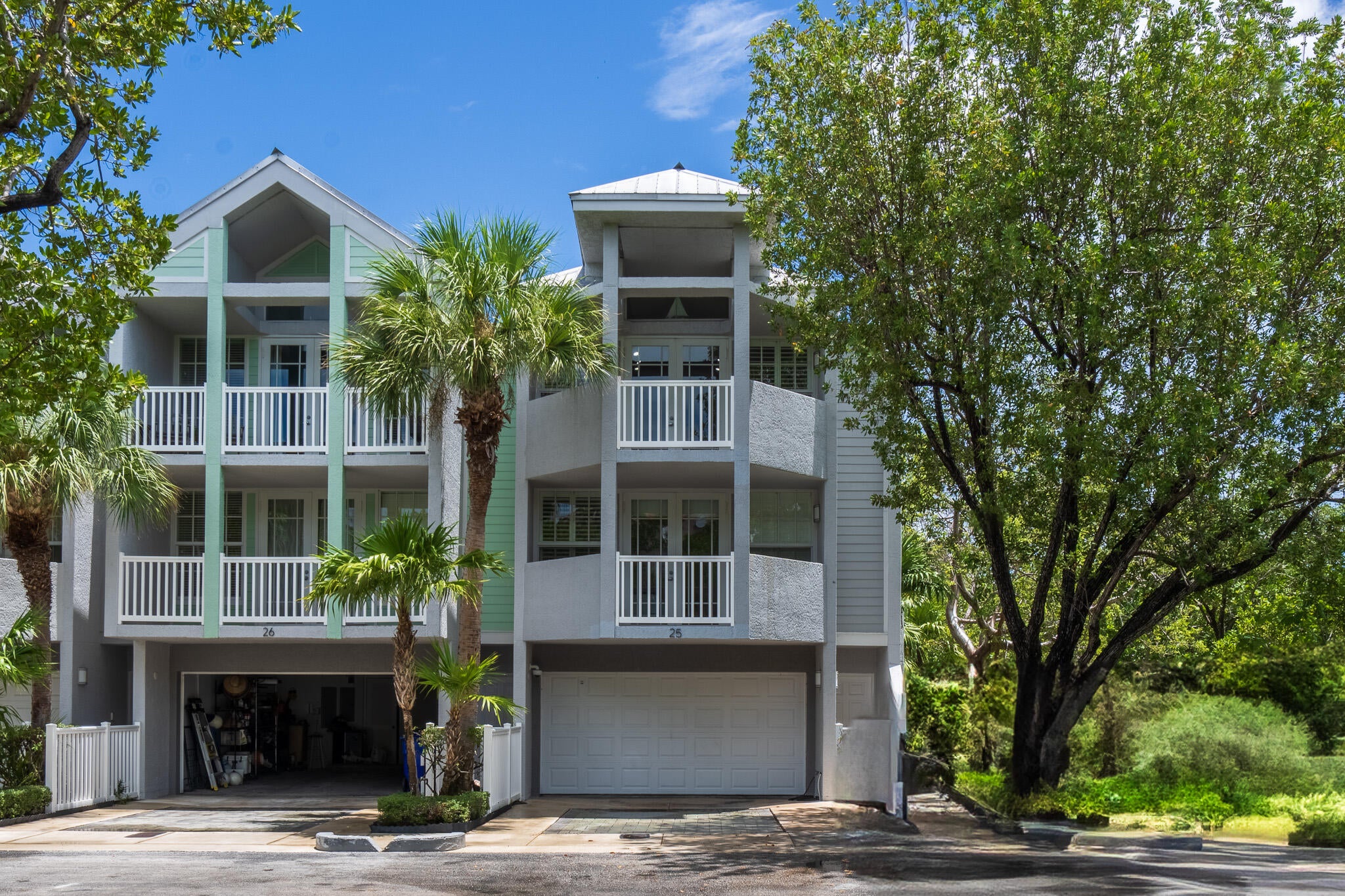 25 Seaside South Court — photo
