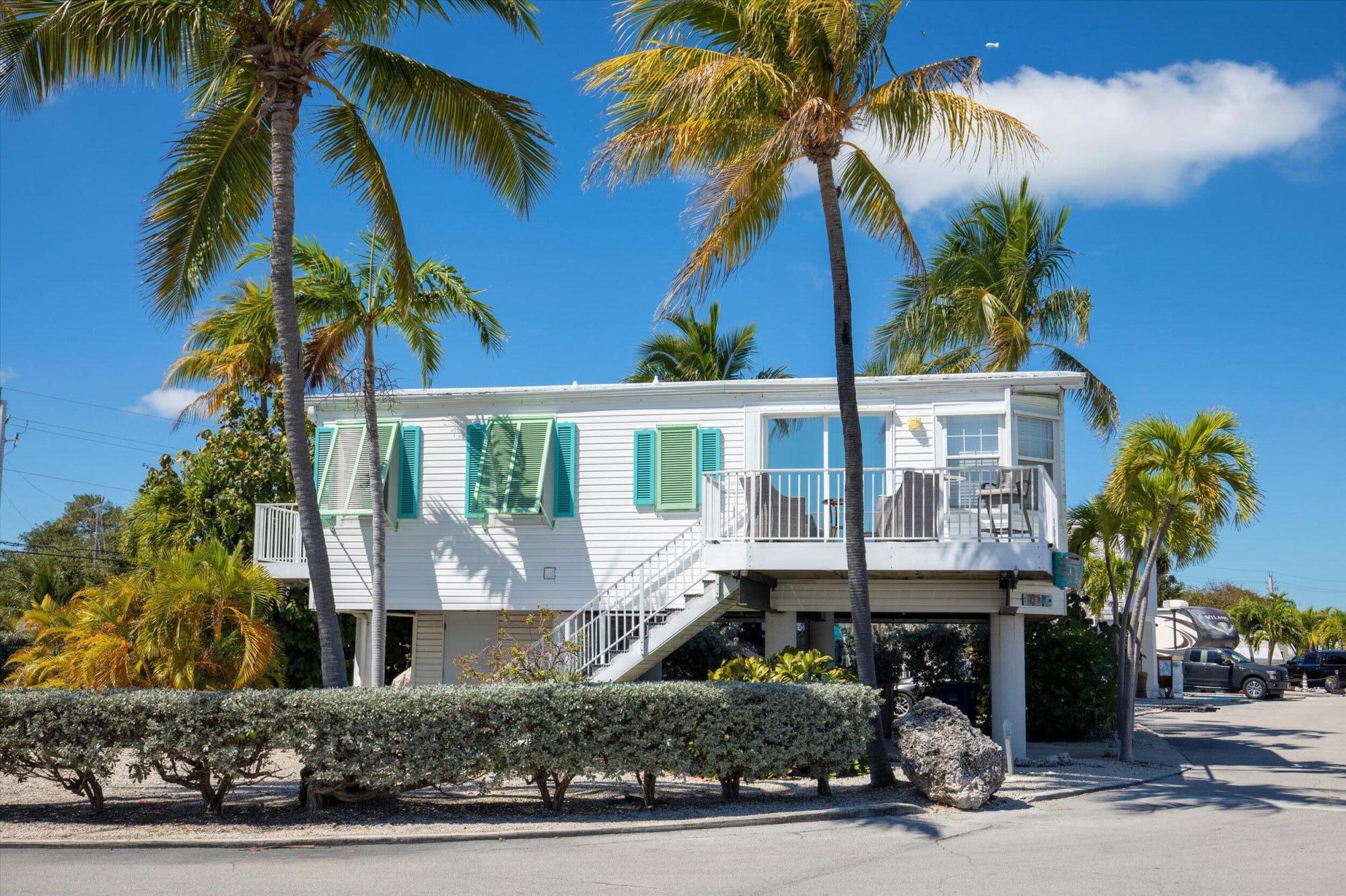 701 Spanish Main Drive 659 — photo