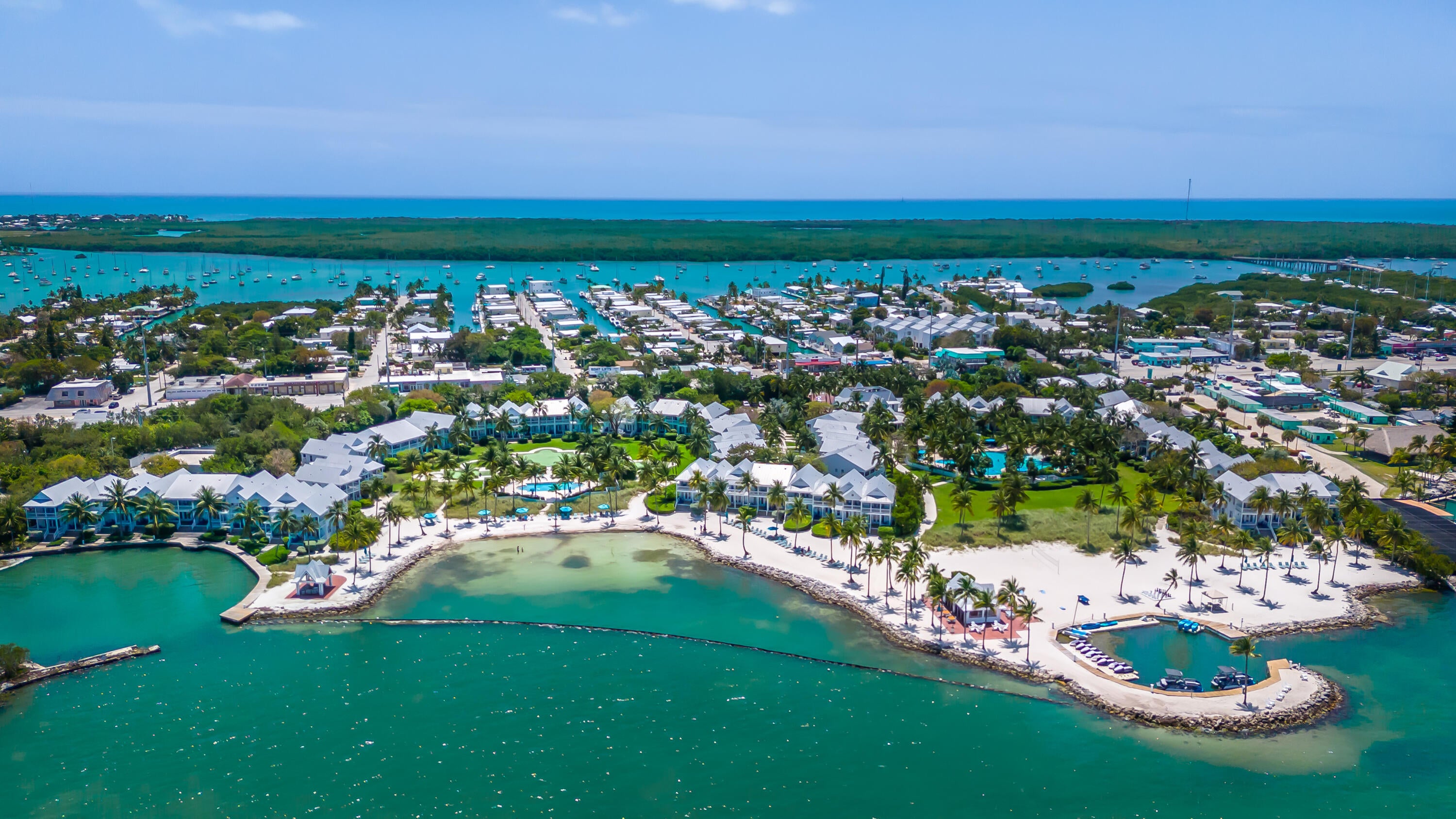 2600 Overseas Highway # 22 — photo