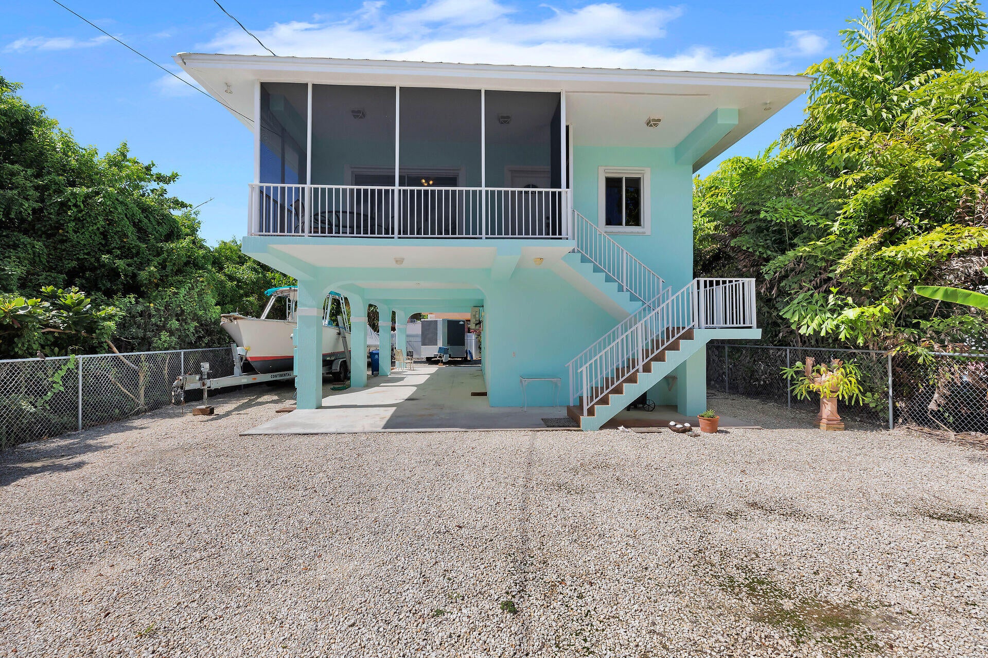 54 Tarpon Avenue — photo