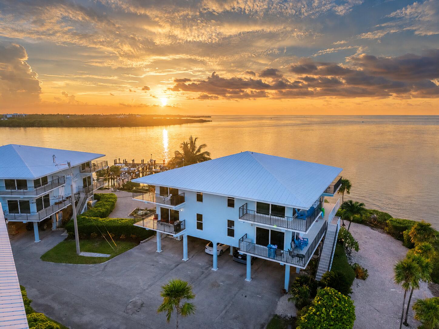 12690 Overseas Highway Apt 310 — photo