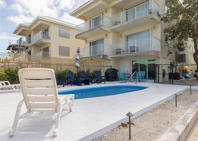 315 E Ocean Drive — photo