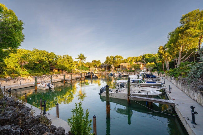 96000 Overseas Highway Apt D2 — photo