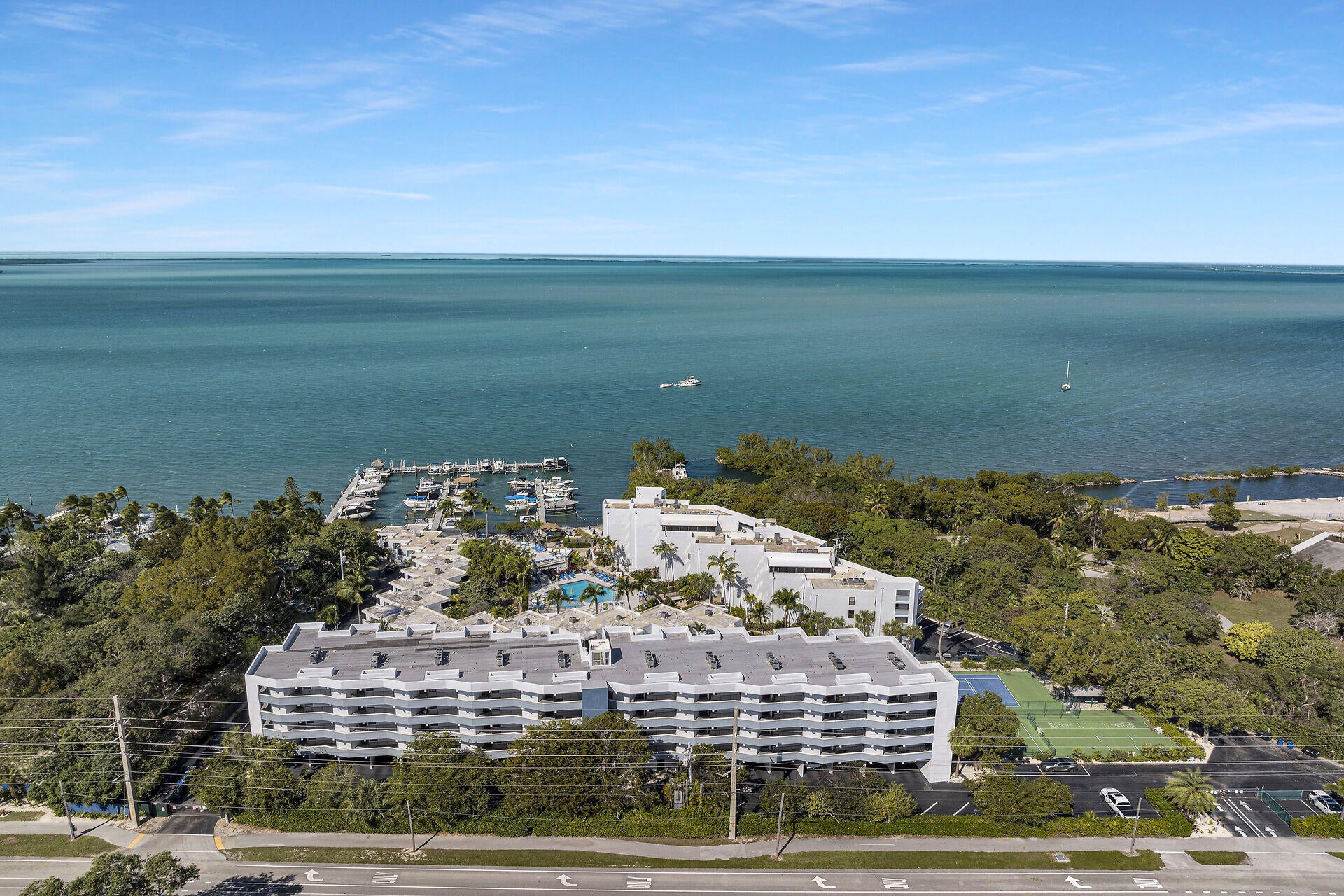104350 Overseas Highway a509 — photo