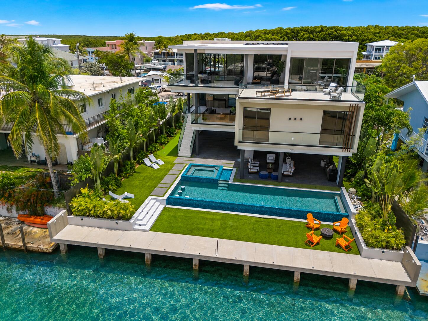 16 S Exuma Road — photo