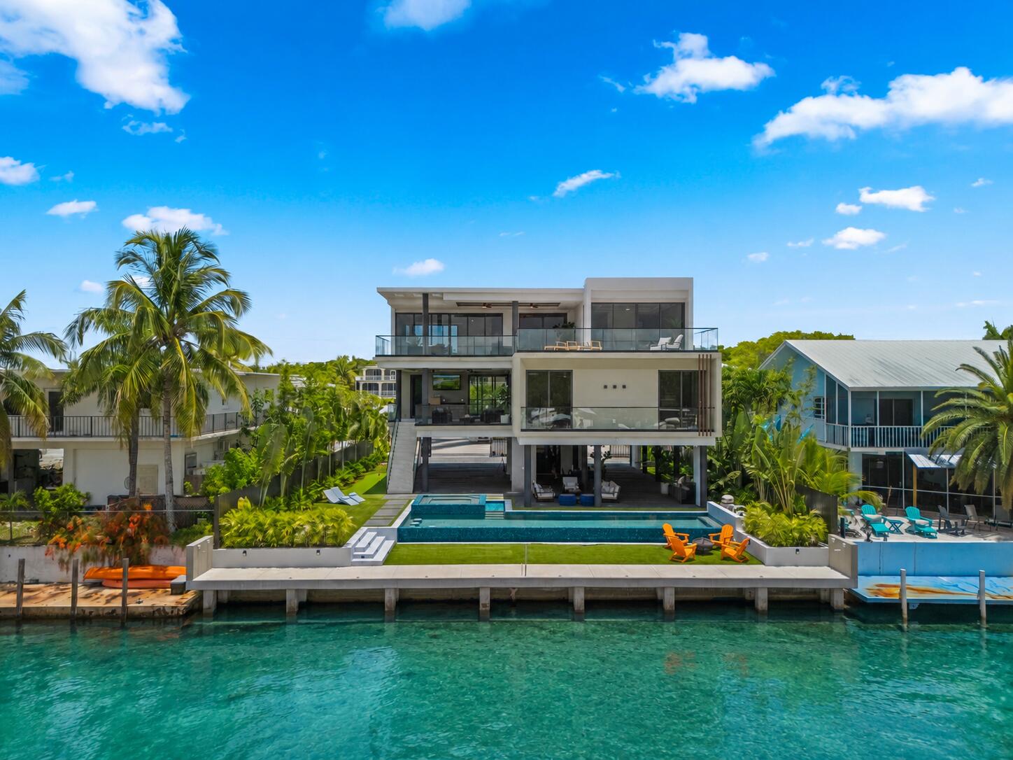 16 S Exuma Road, Key Largo, FL 33037 — photo 2