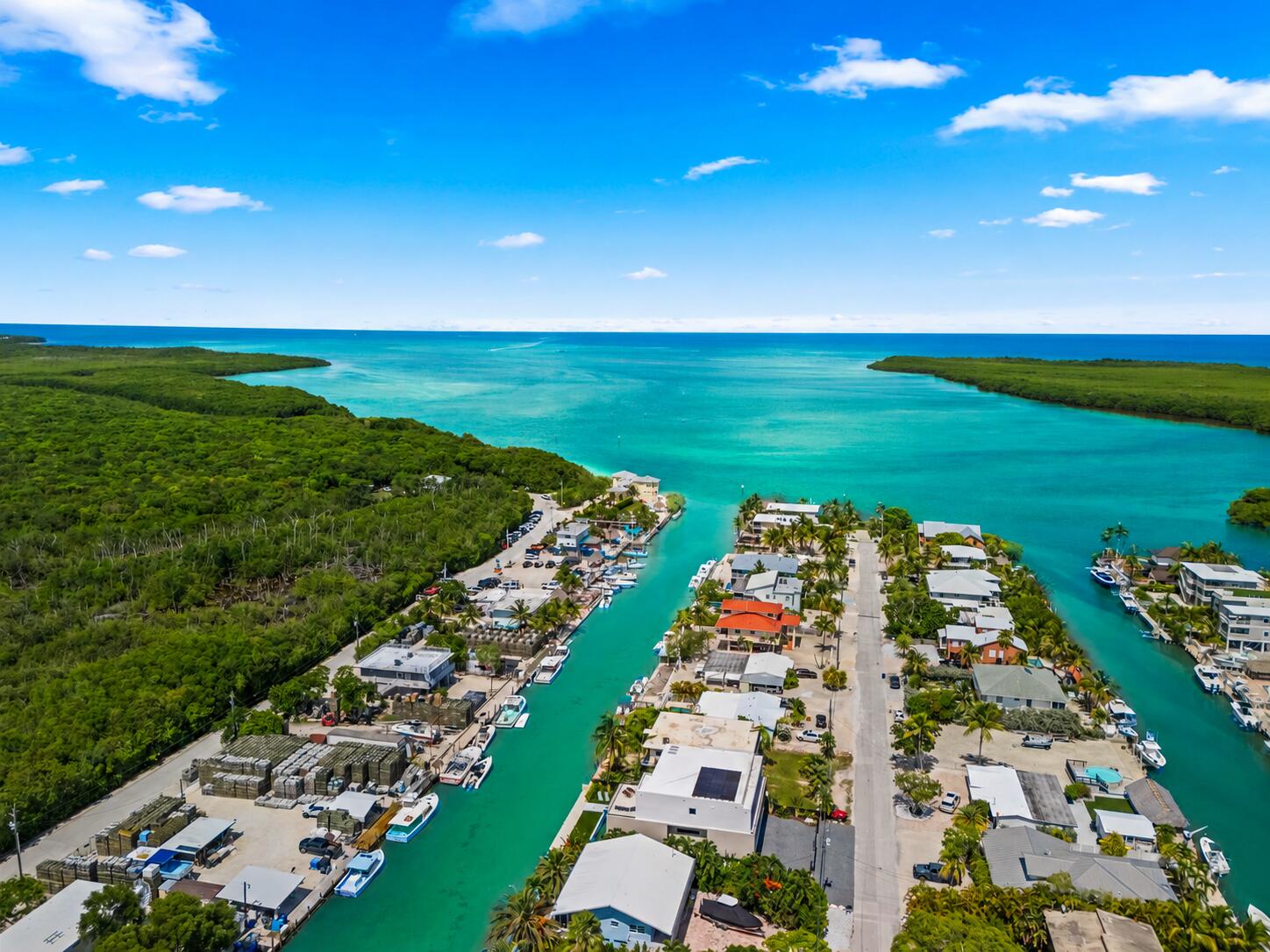 16 S Exuma Road, Key Largo, FL 33037 — photo 3