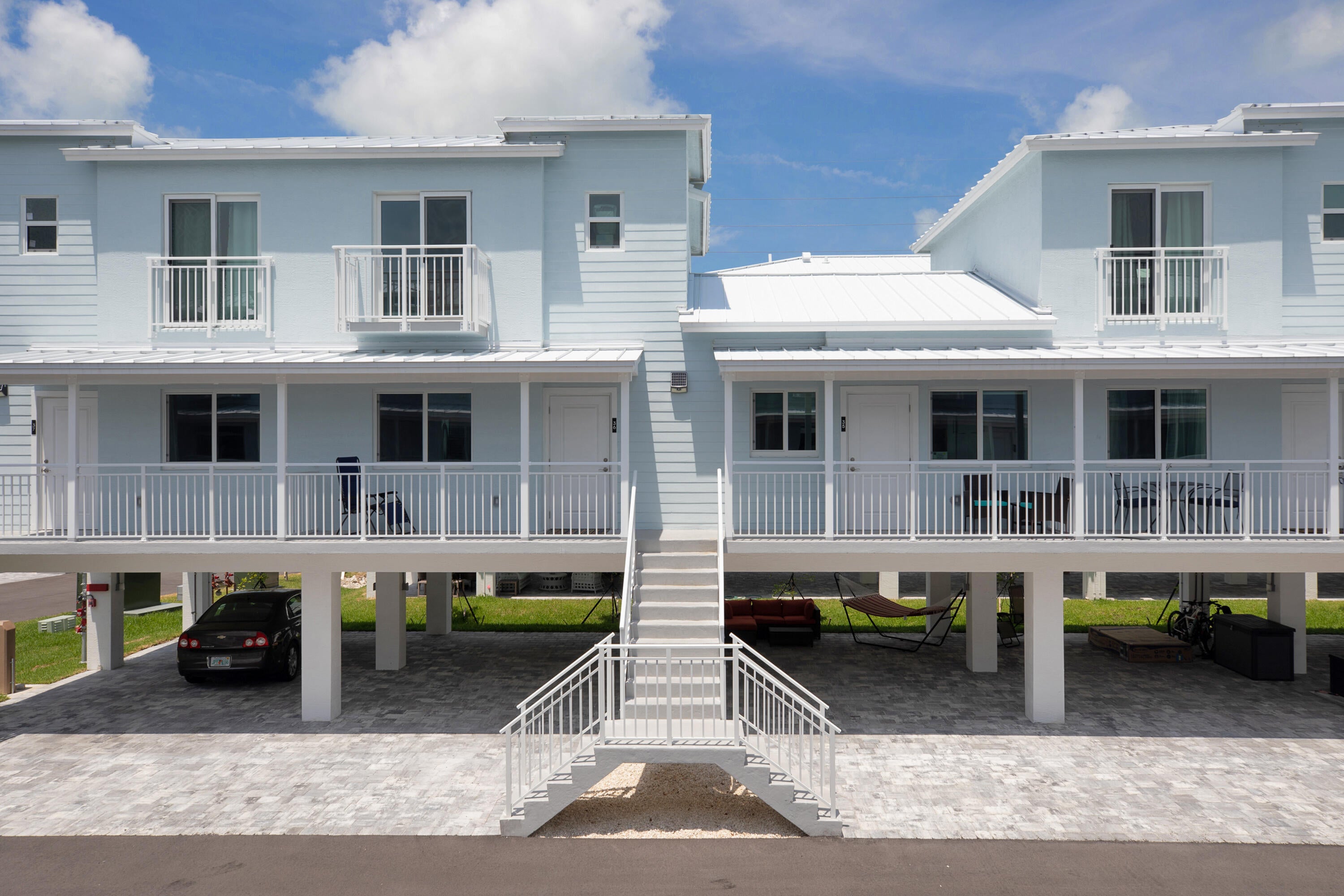 10877 Overseas Highway Apt 35 — photo