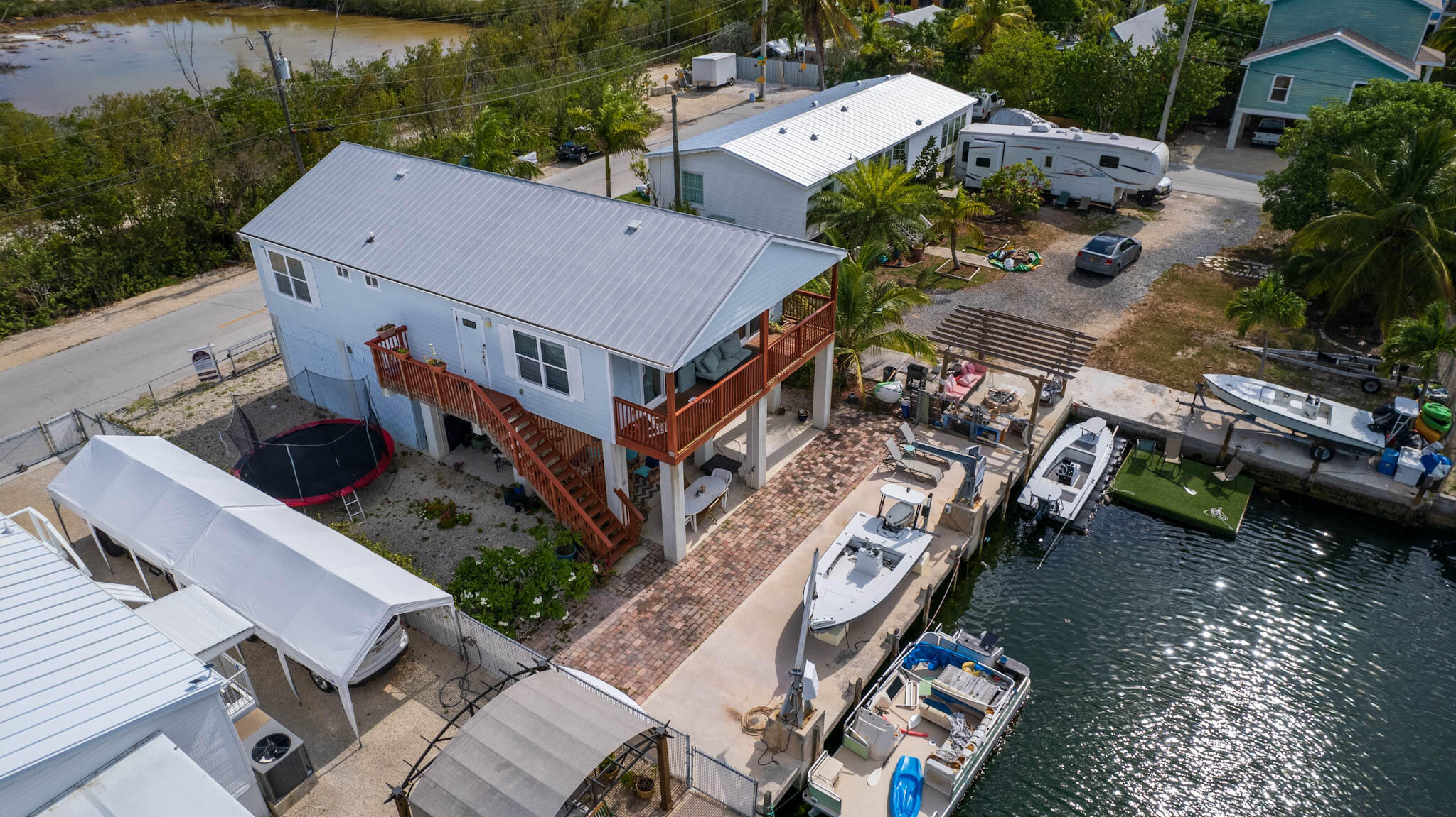 25 Puerta Drive — photo