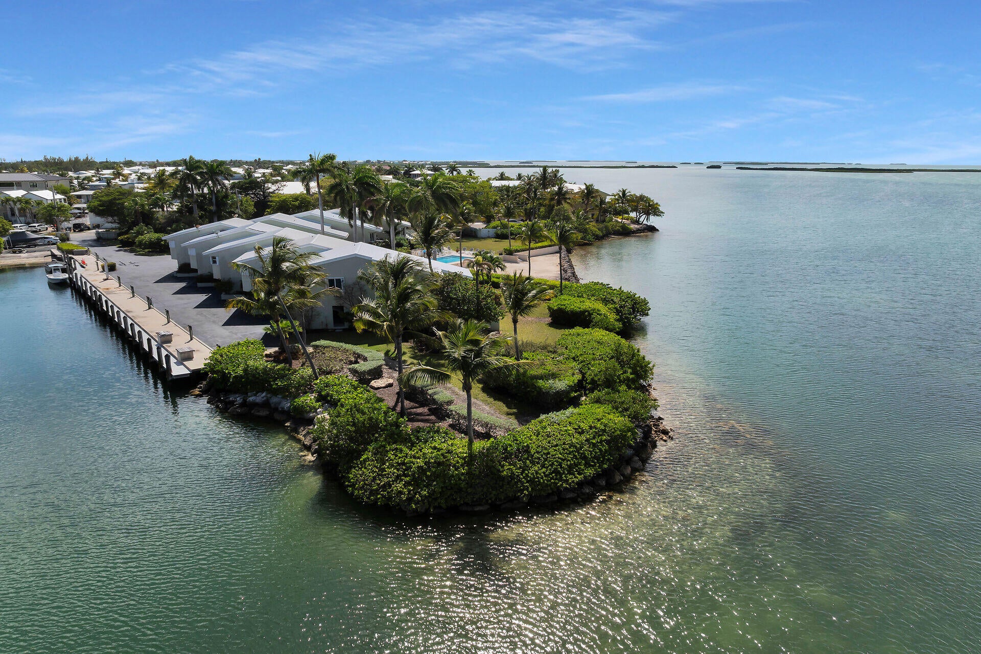 28 Jade Drive 1 — photo