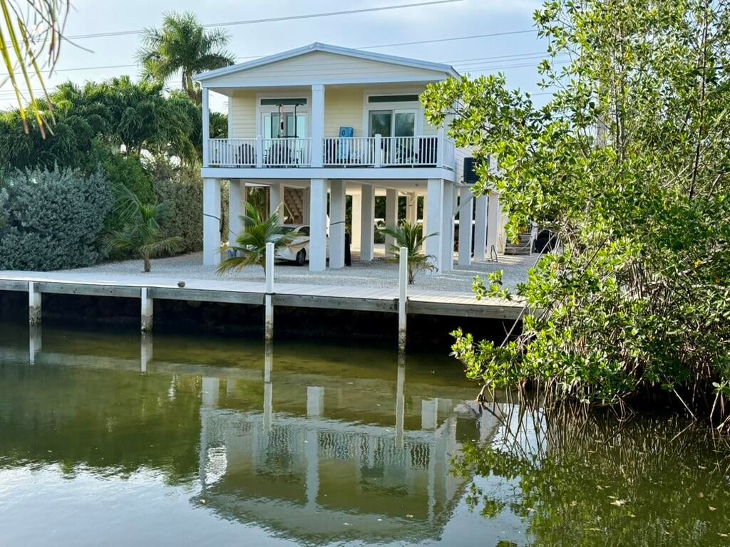 23940 Overseas Highway — photo