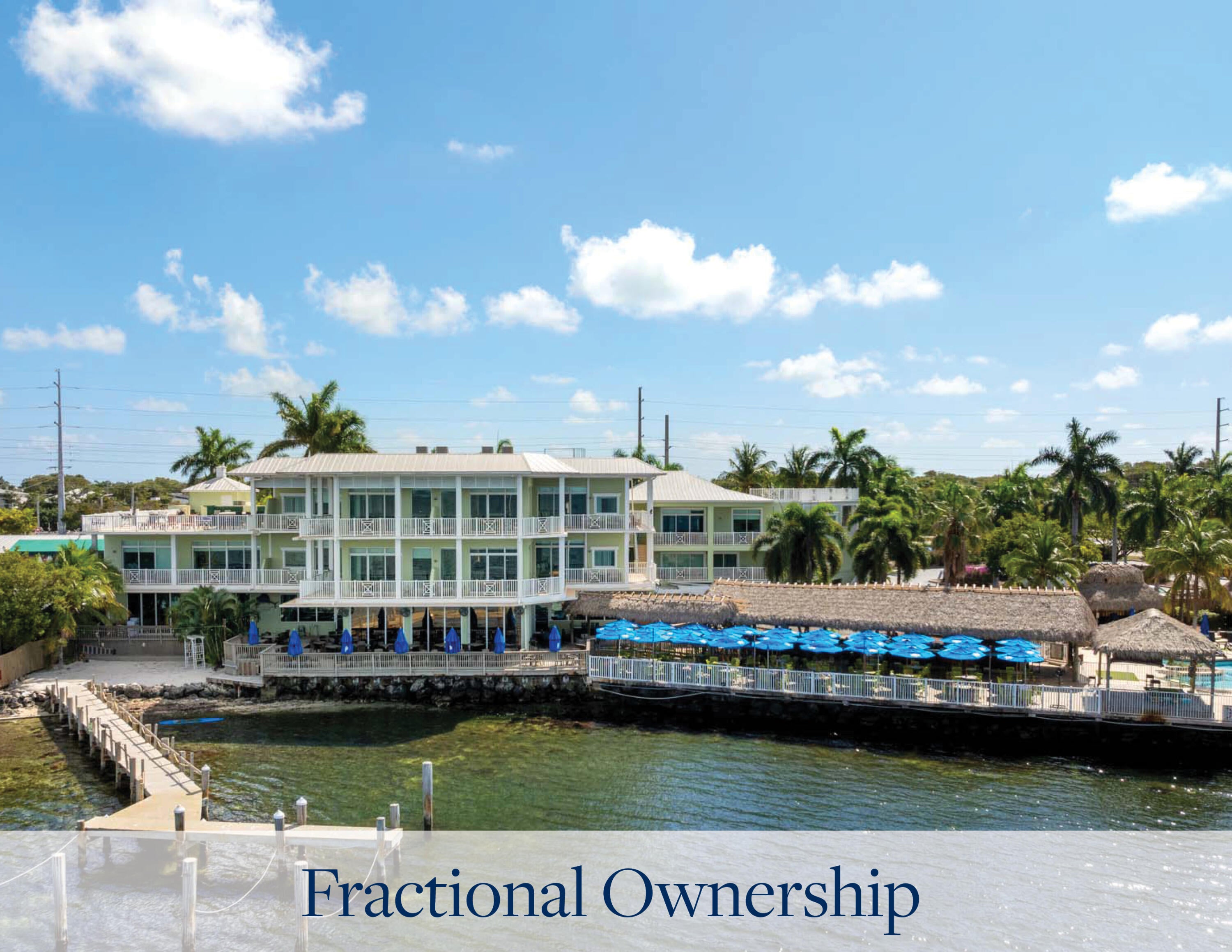 104000 Overseas Highway 1 - 2 — photo