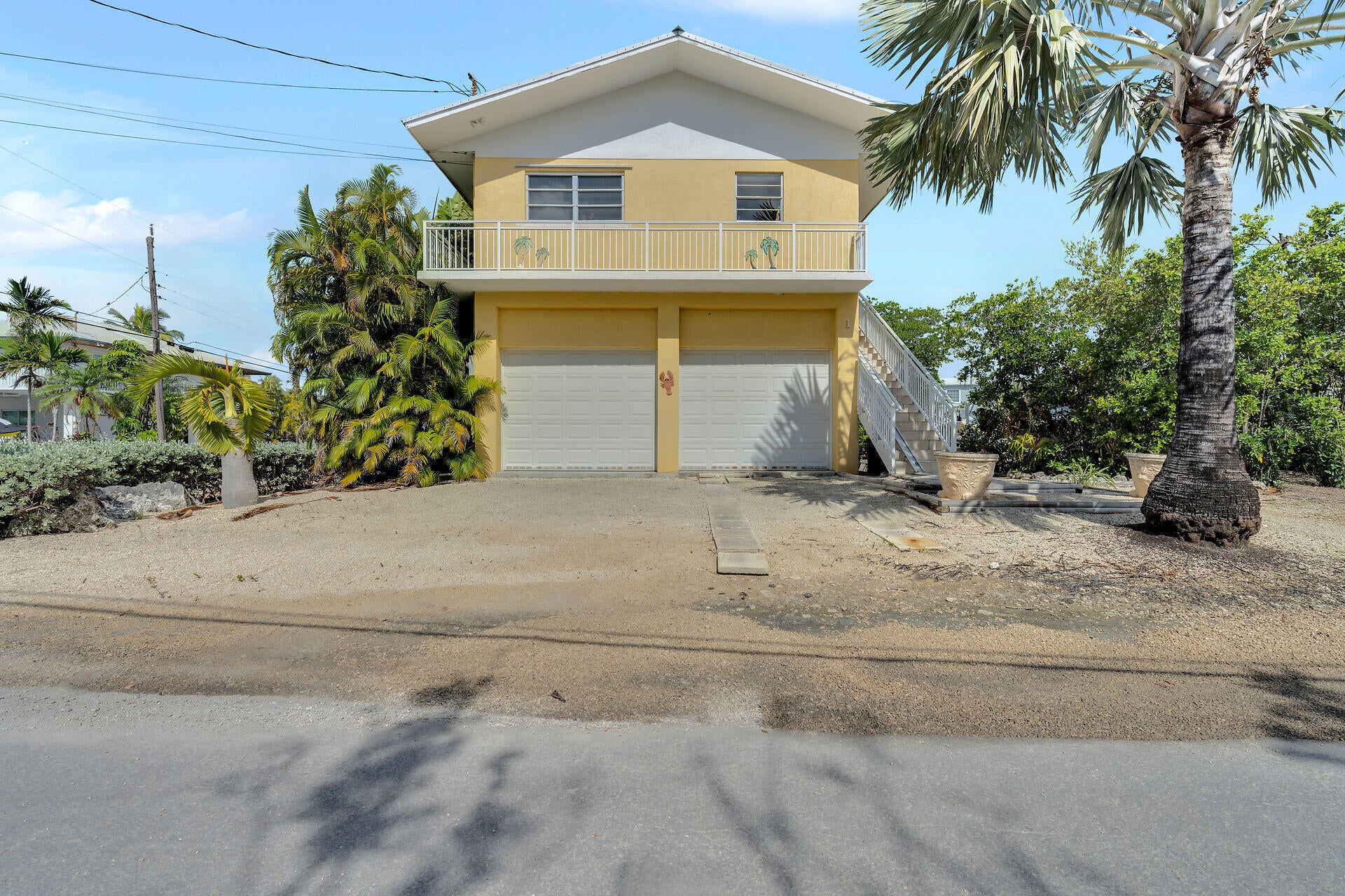 1 Stillwright Way — photo