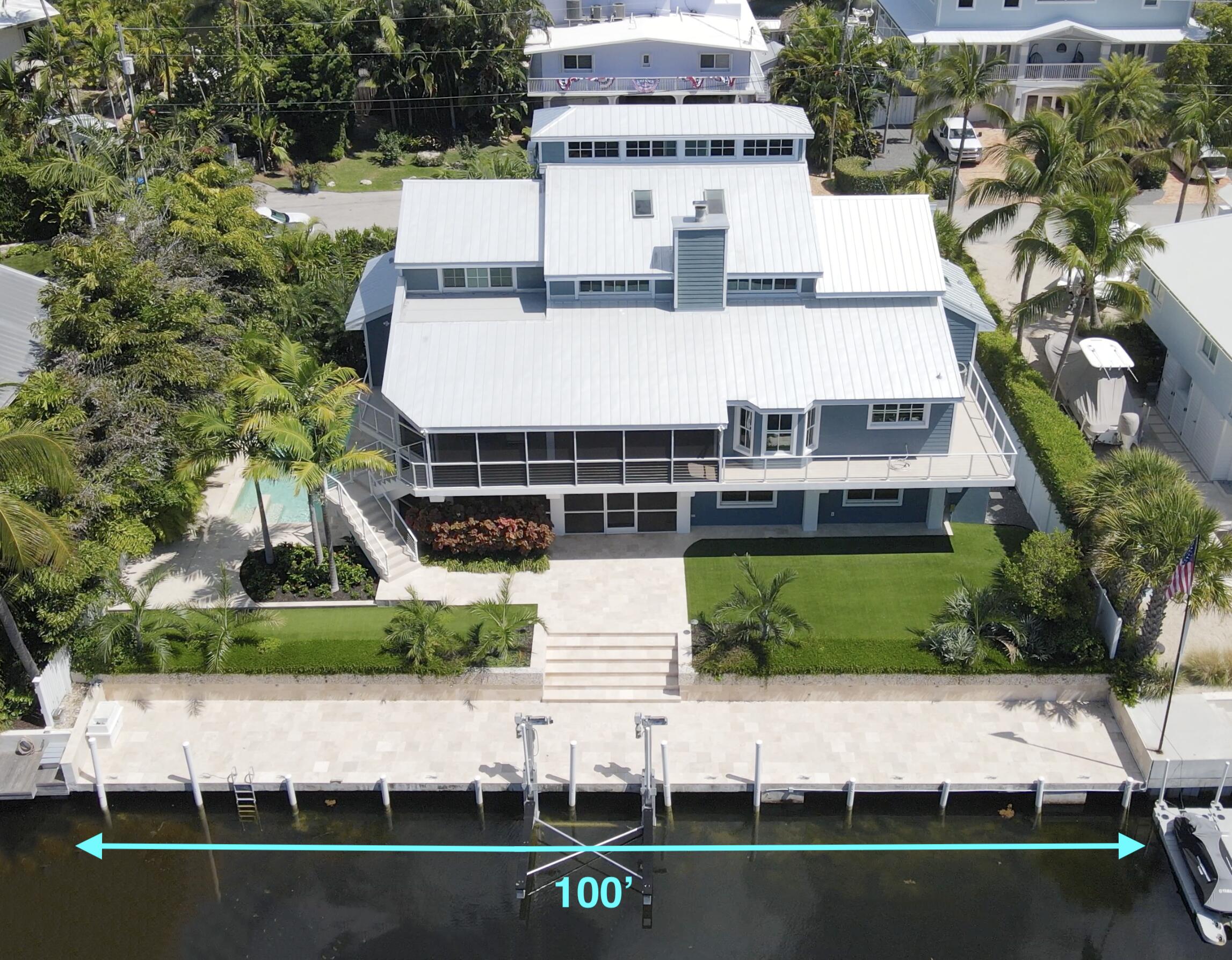 157 Valencia Drive — photo