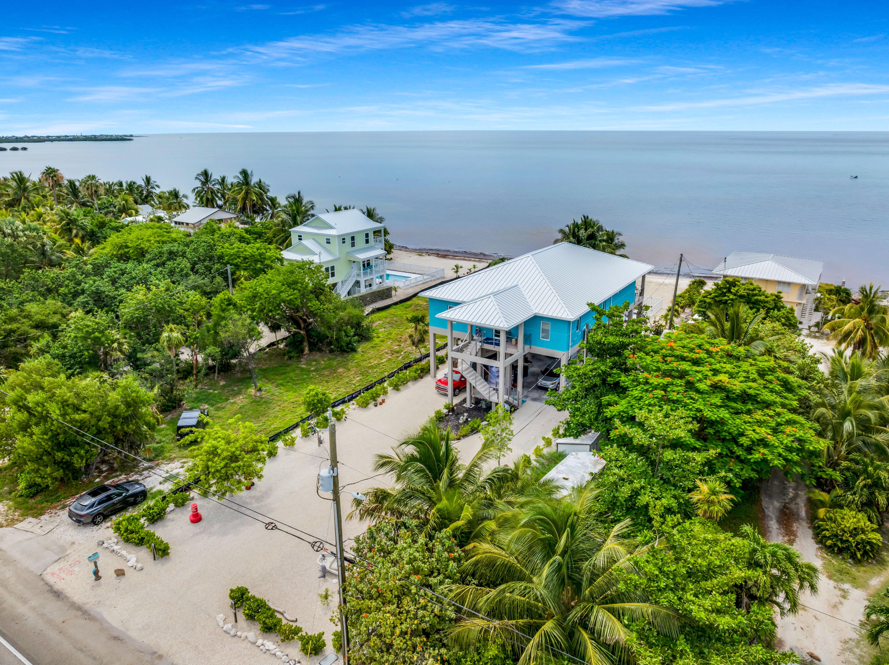 58244 Overseas Highway — photo