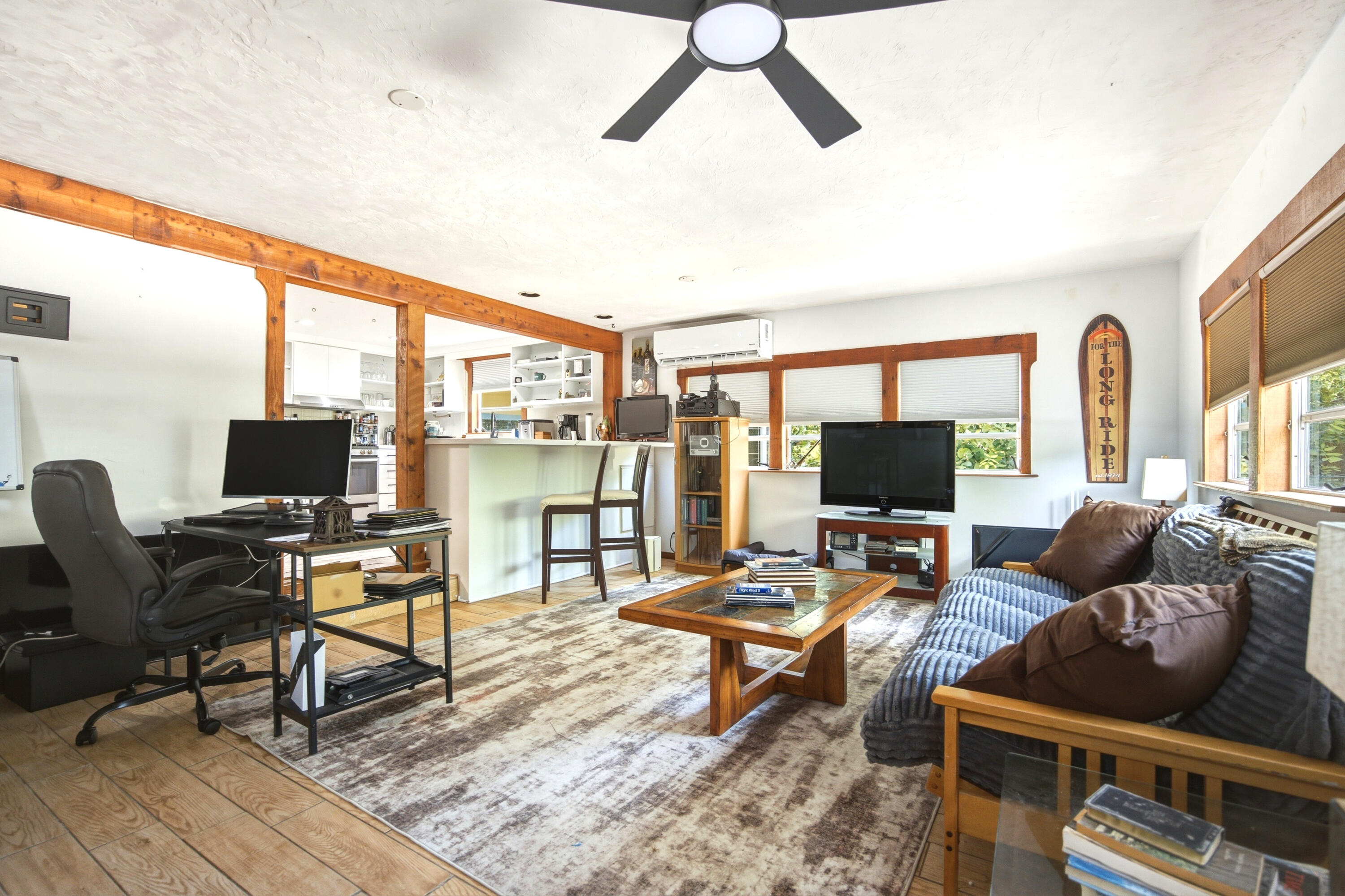 2231 Middle Torch Road, Middle Torch Key, FL 33042 — photo 3