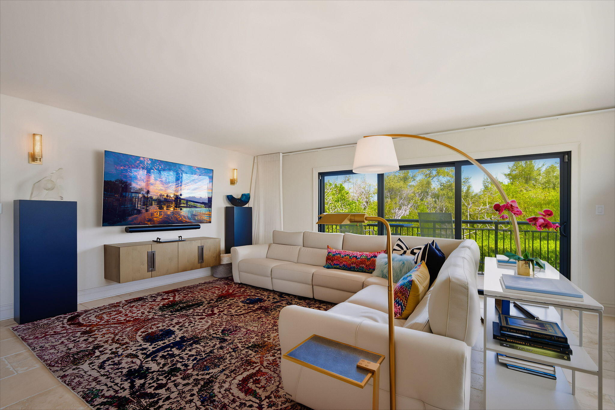 Home in KEY WEST, FL 33040 — photo 3