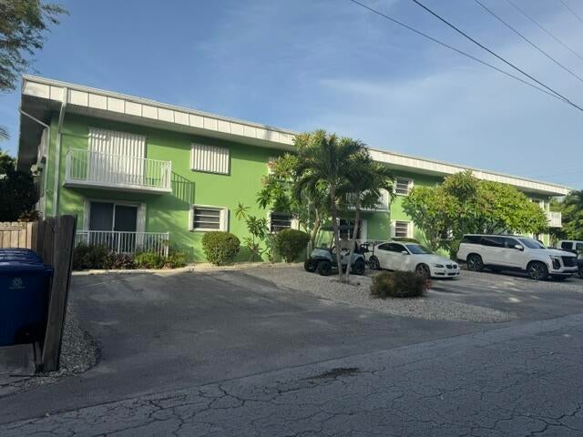 1129 Pebble Beach Lane 9 — photo