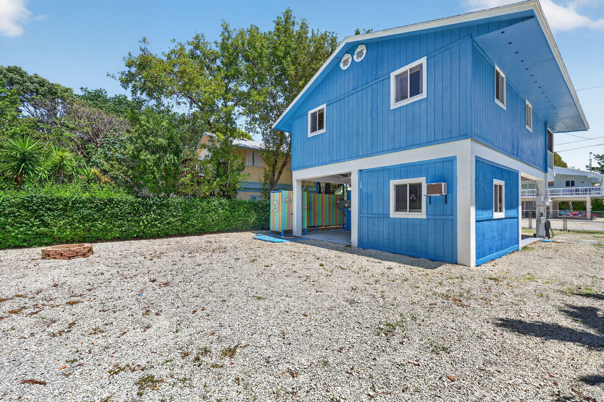414 N Mahogany Avenue — photo