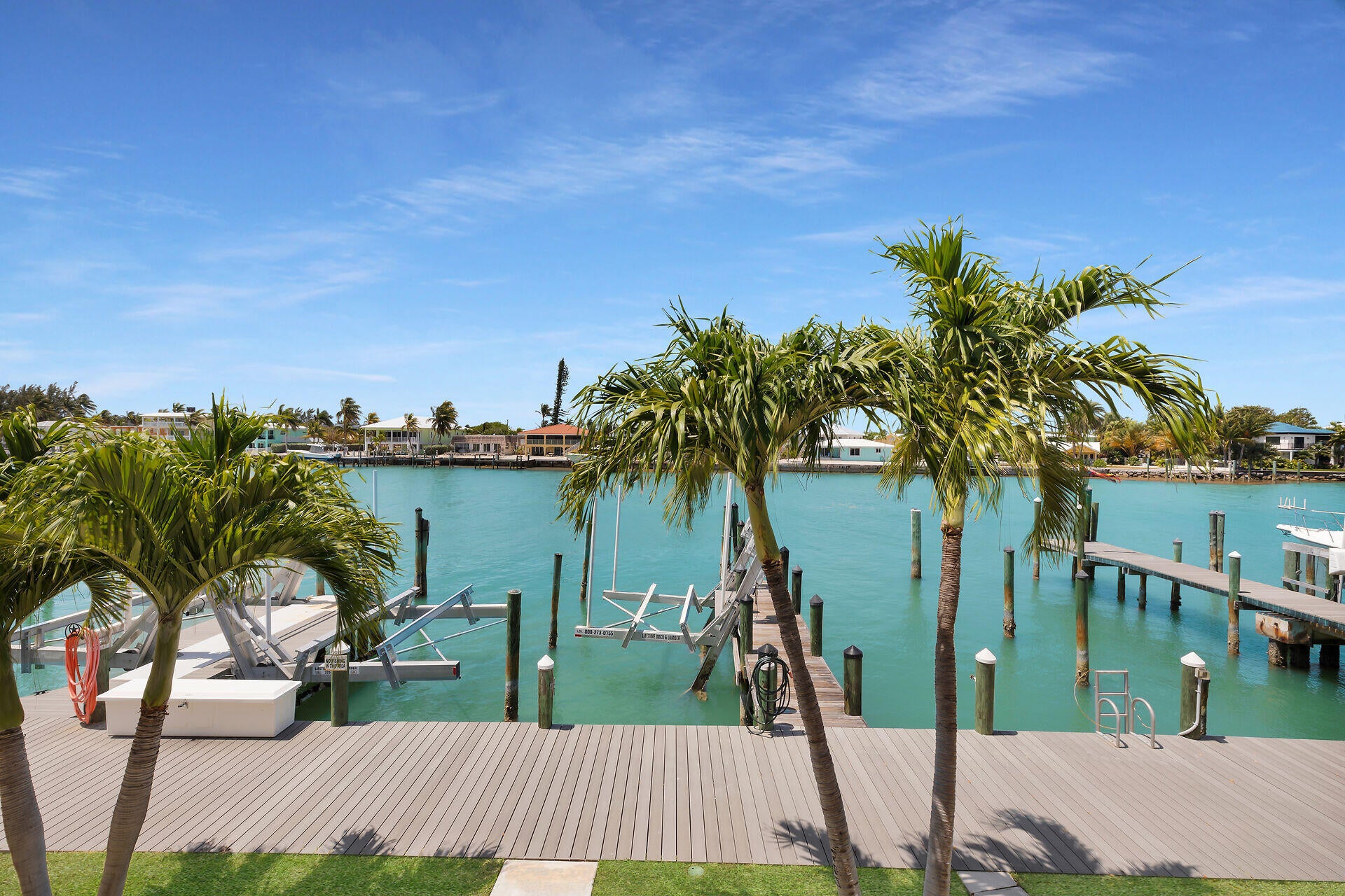 95 Coco Plum Drive 2D — photo