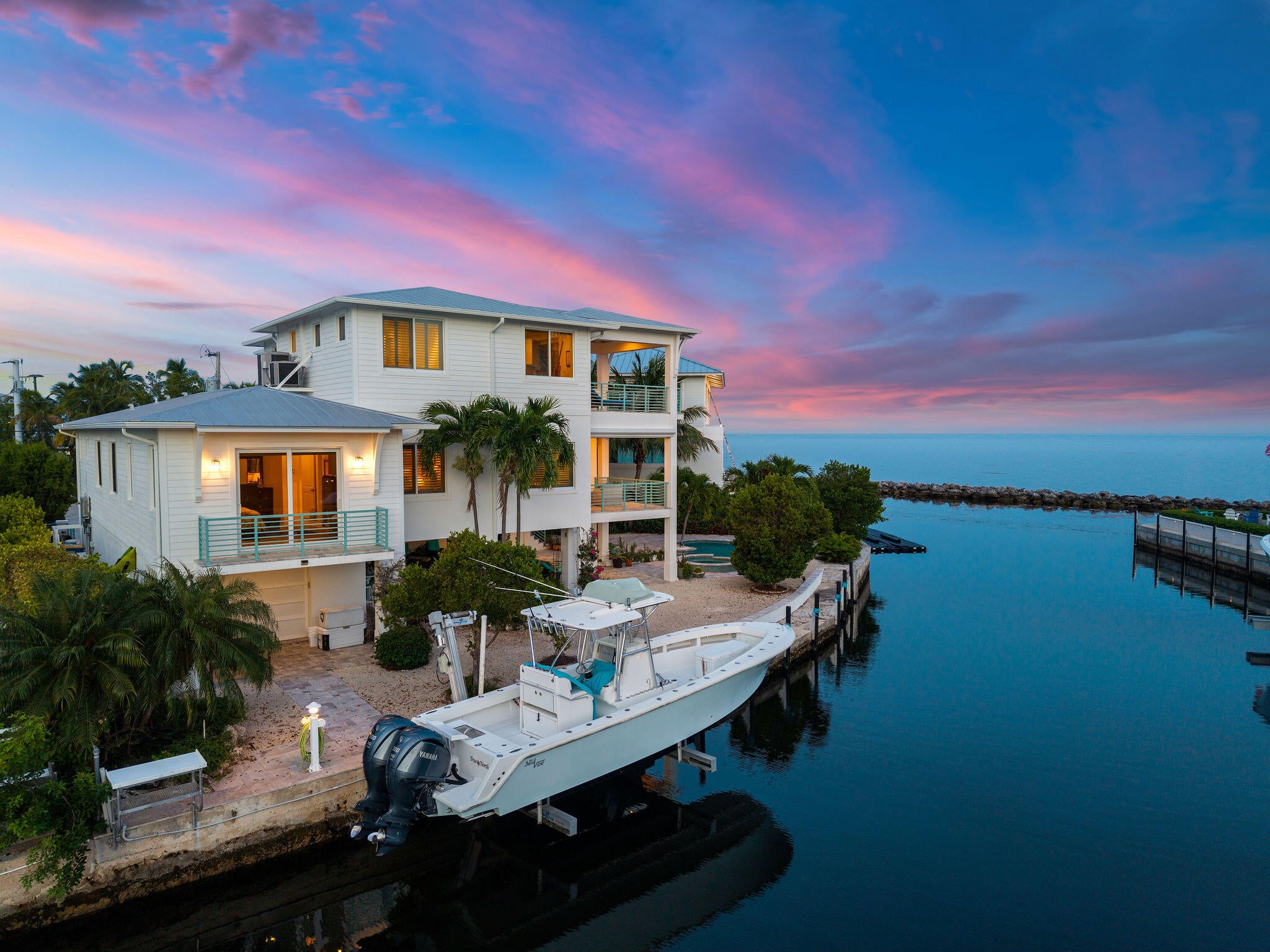 202 Plantation Shores Drive — photo
