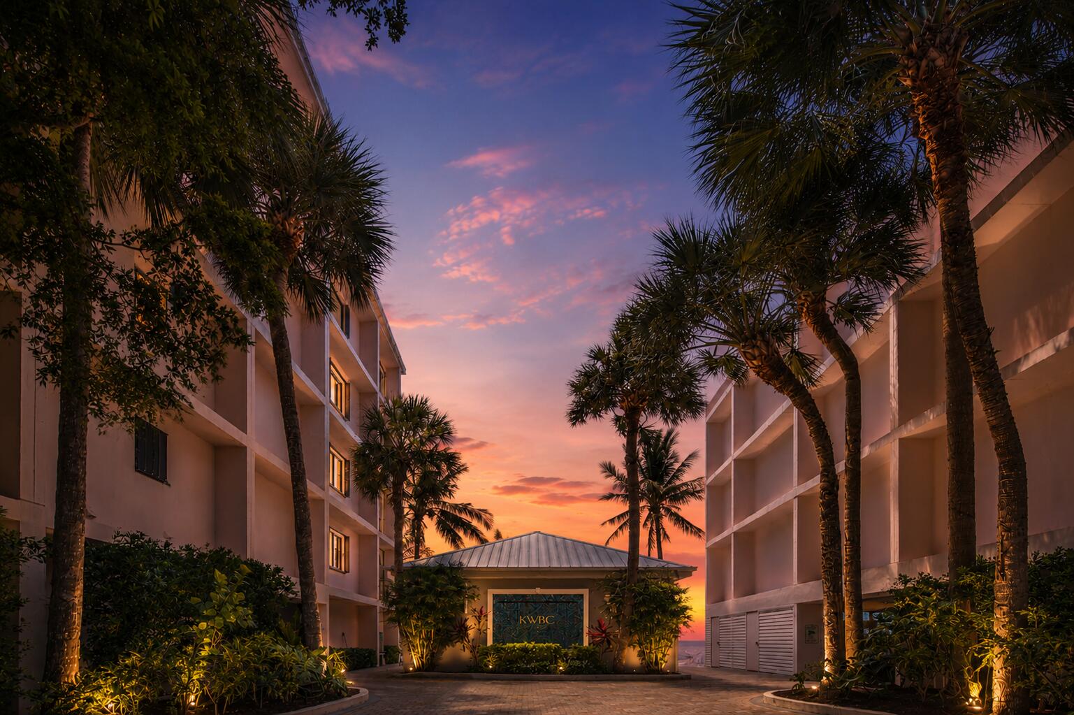 1500 Atlantic Boulevard 308 — photo