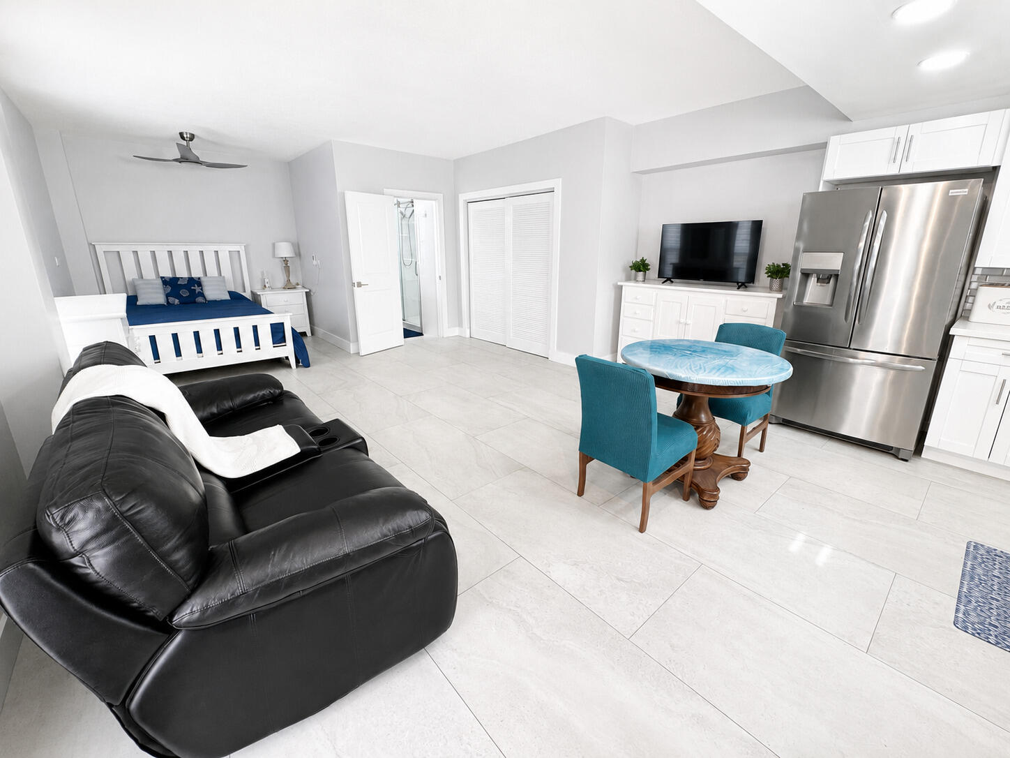 113 Mockingbird Road 1 — photo