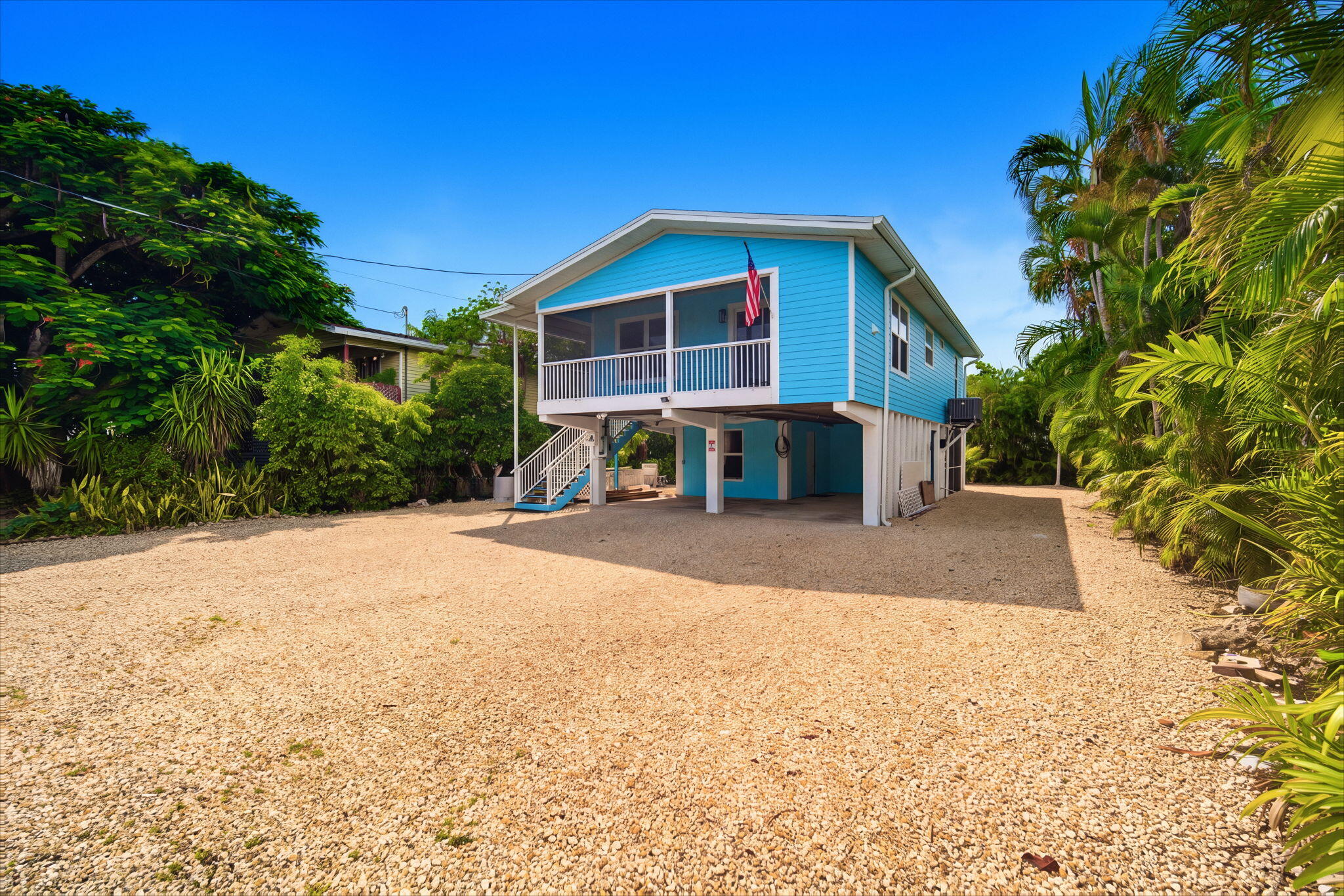 31118 Avenue I — photo