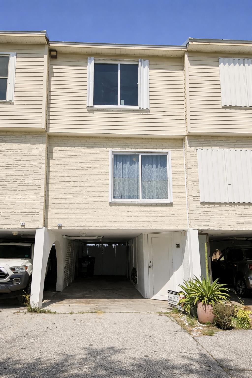 3314 Northside Drive Apt 55 — photo