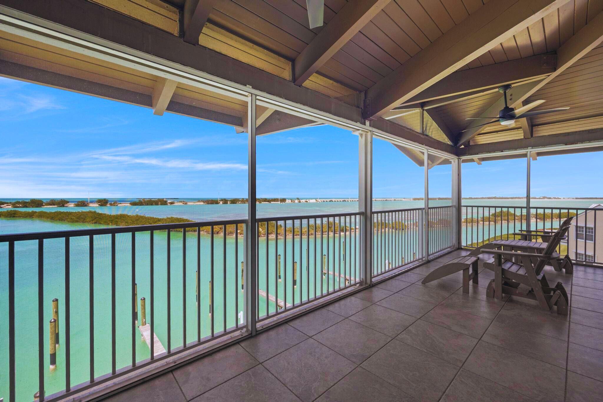 4402 Marina Villa Drive — photo