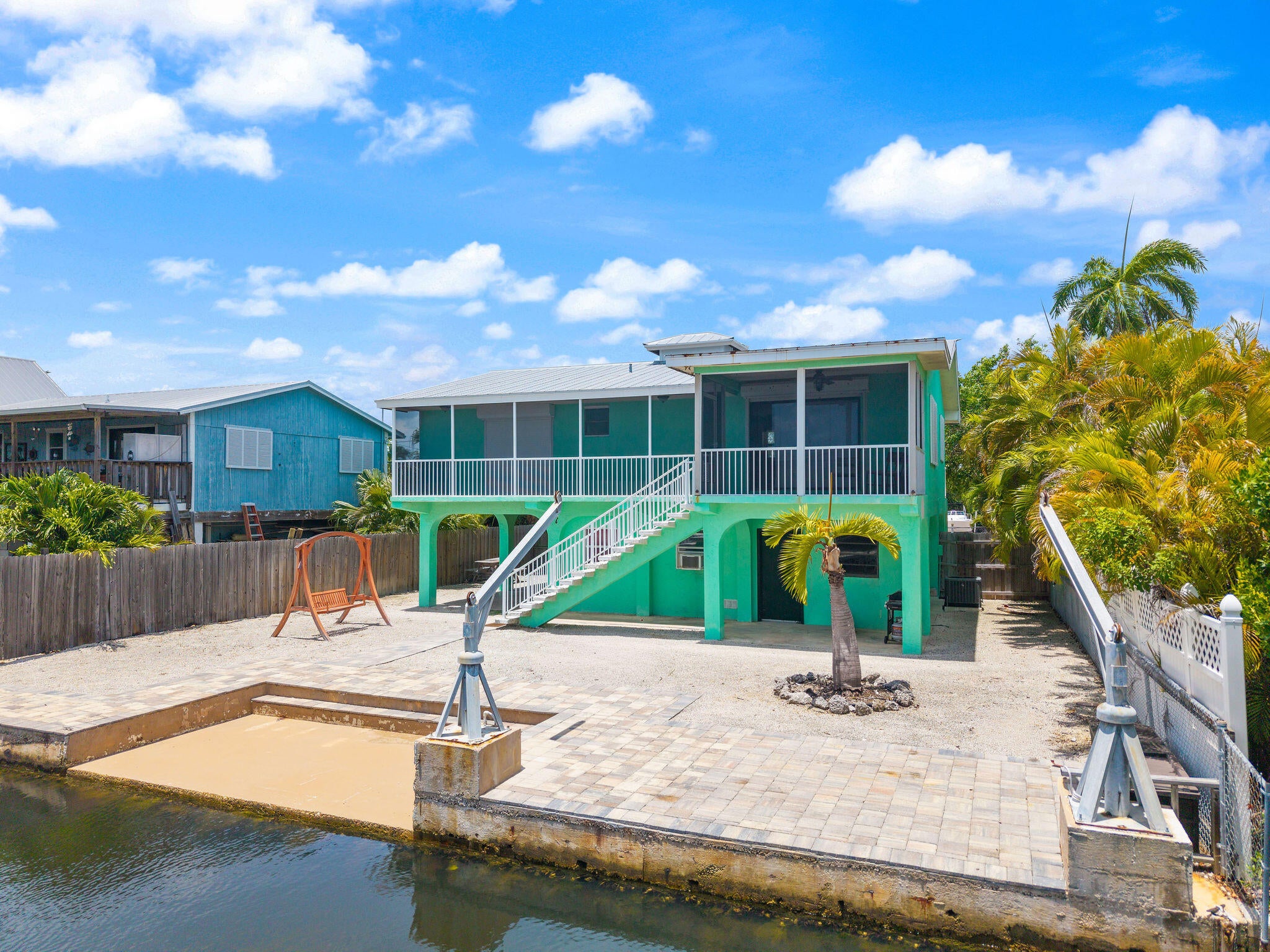 27416 Martinique Lane — photo