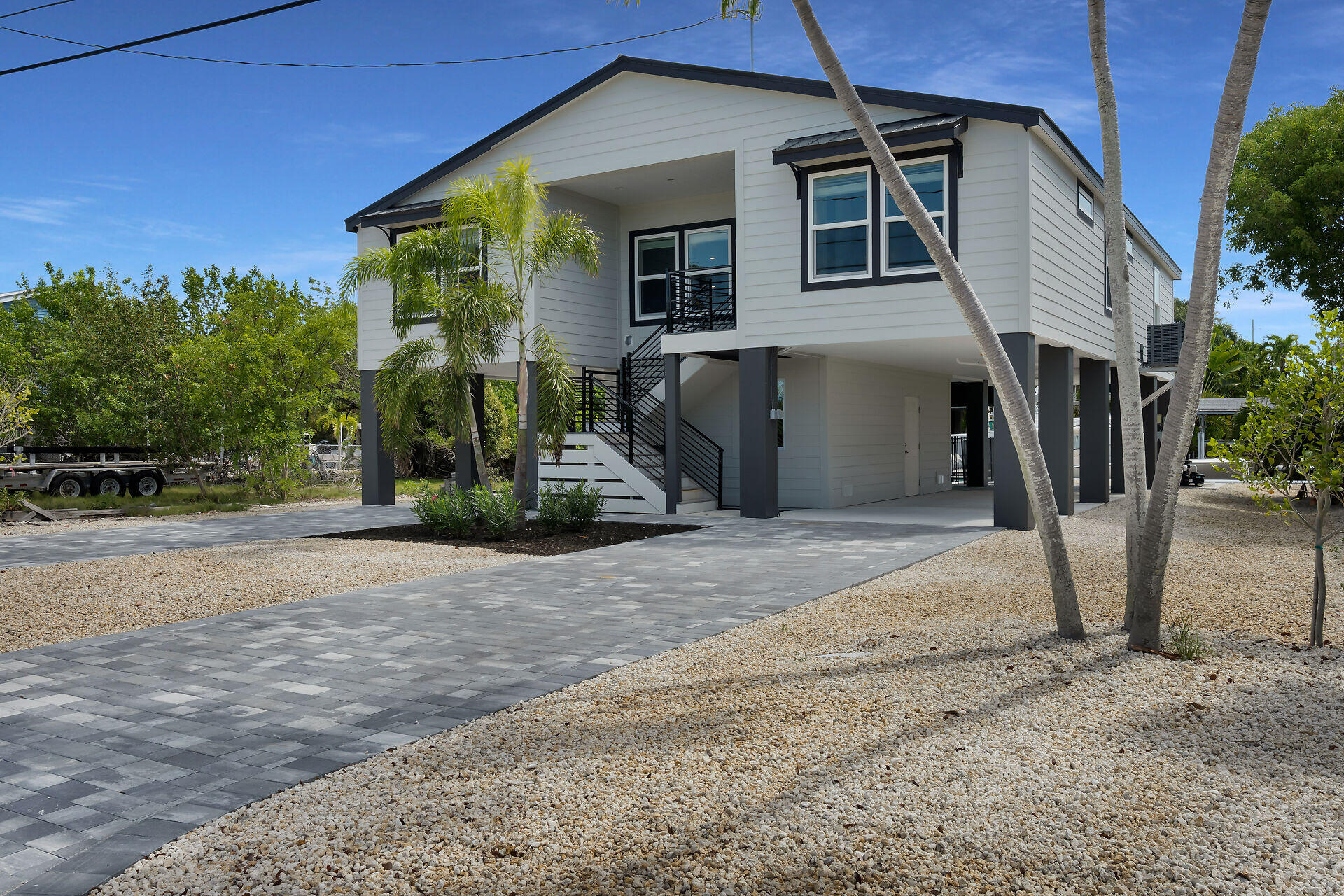 2211 San Sebastian Drive — photo