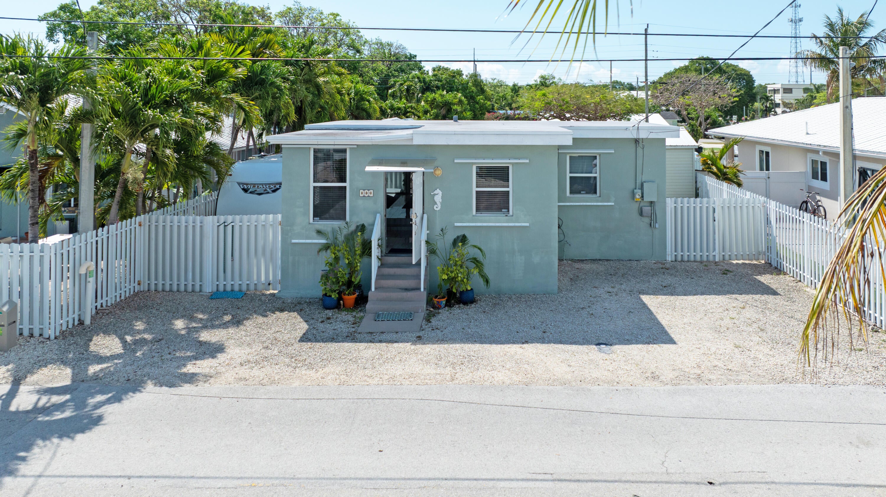 30 Orange Drive — photo
