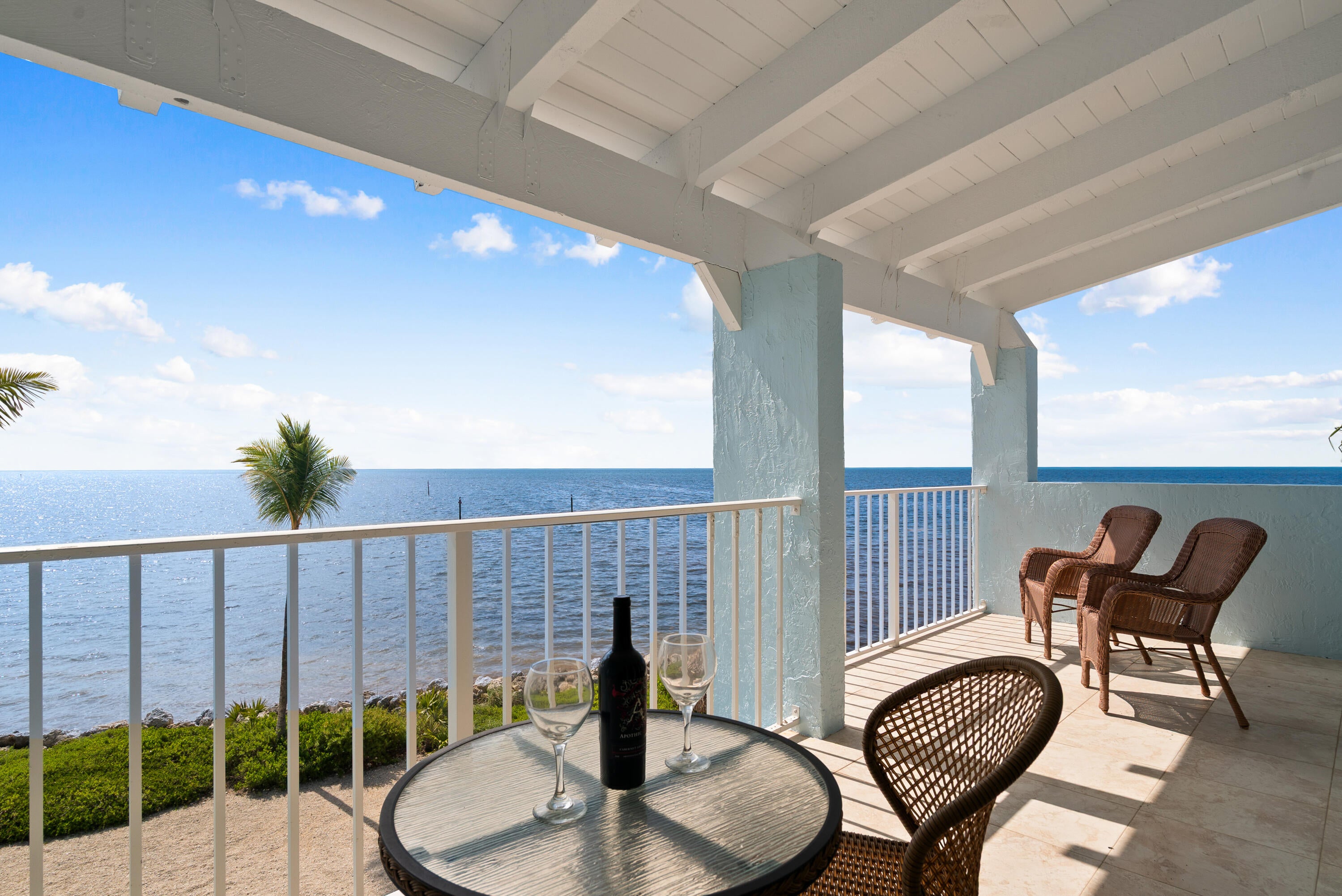 1501 Ocean Bay Drive a 1 — photo