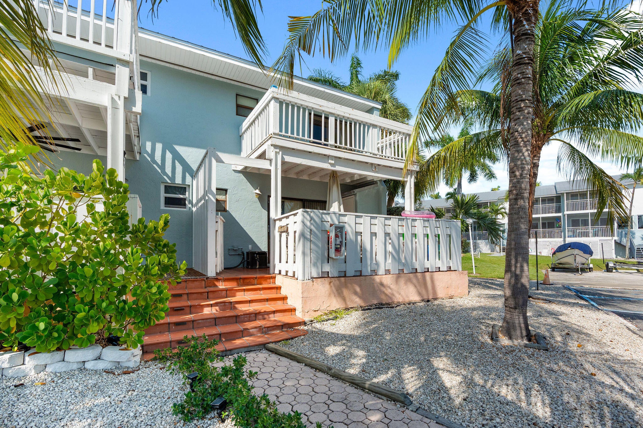 1500 Ocean Bay Drive Apt a1 — photo