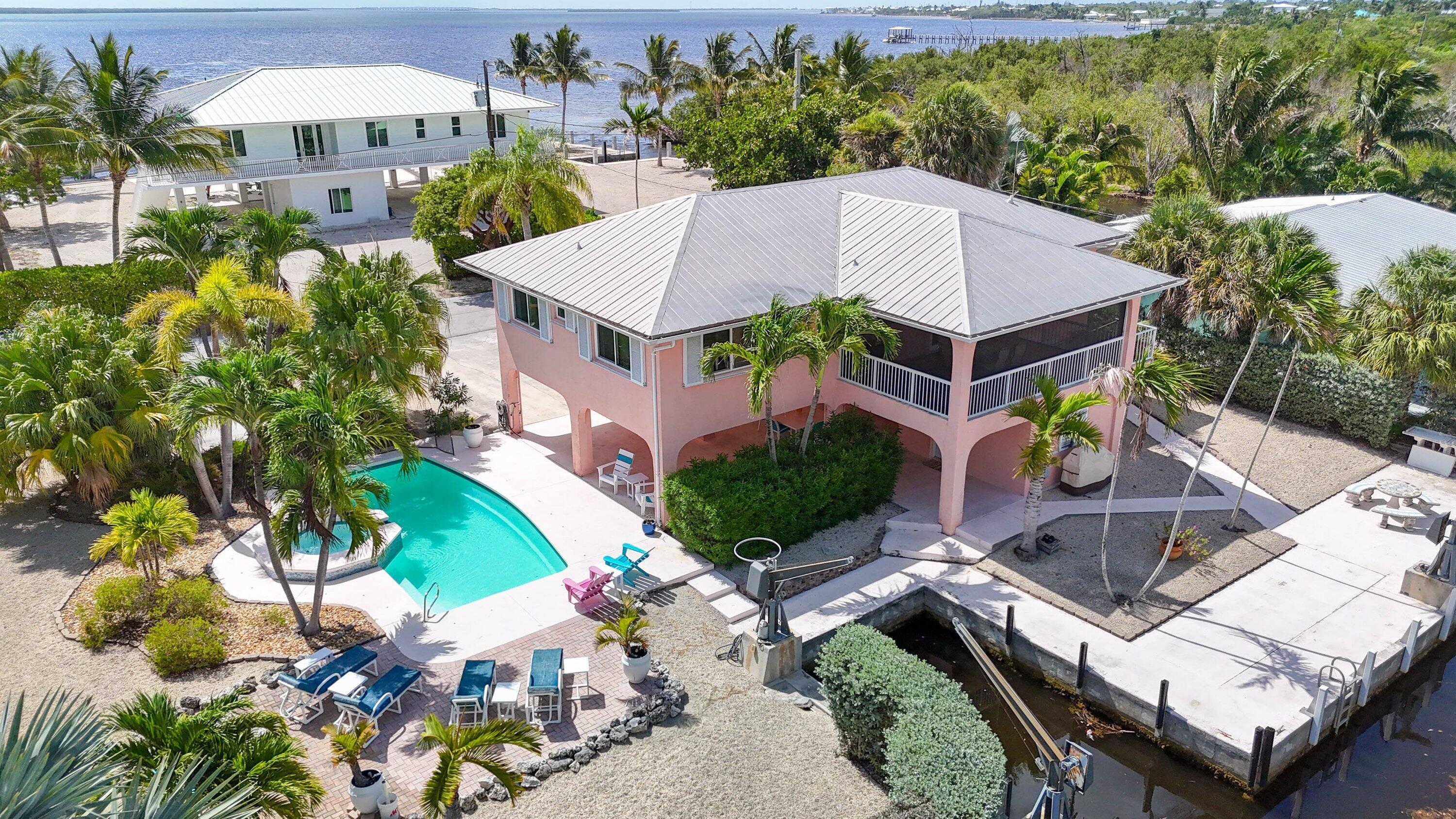 1518 Sunrise Drive — photo