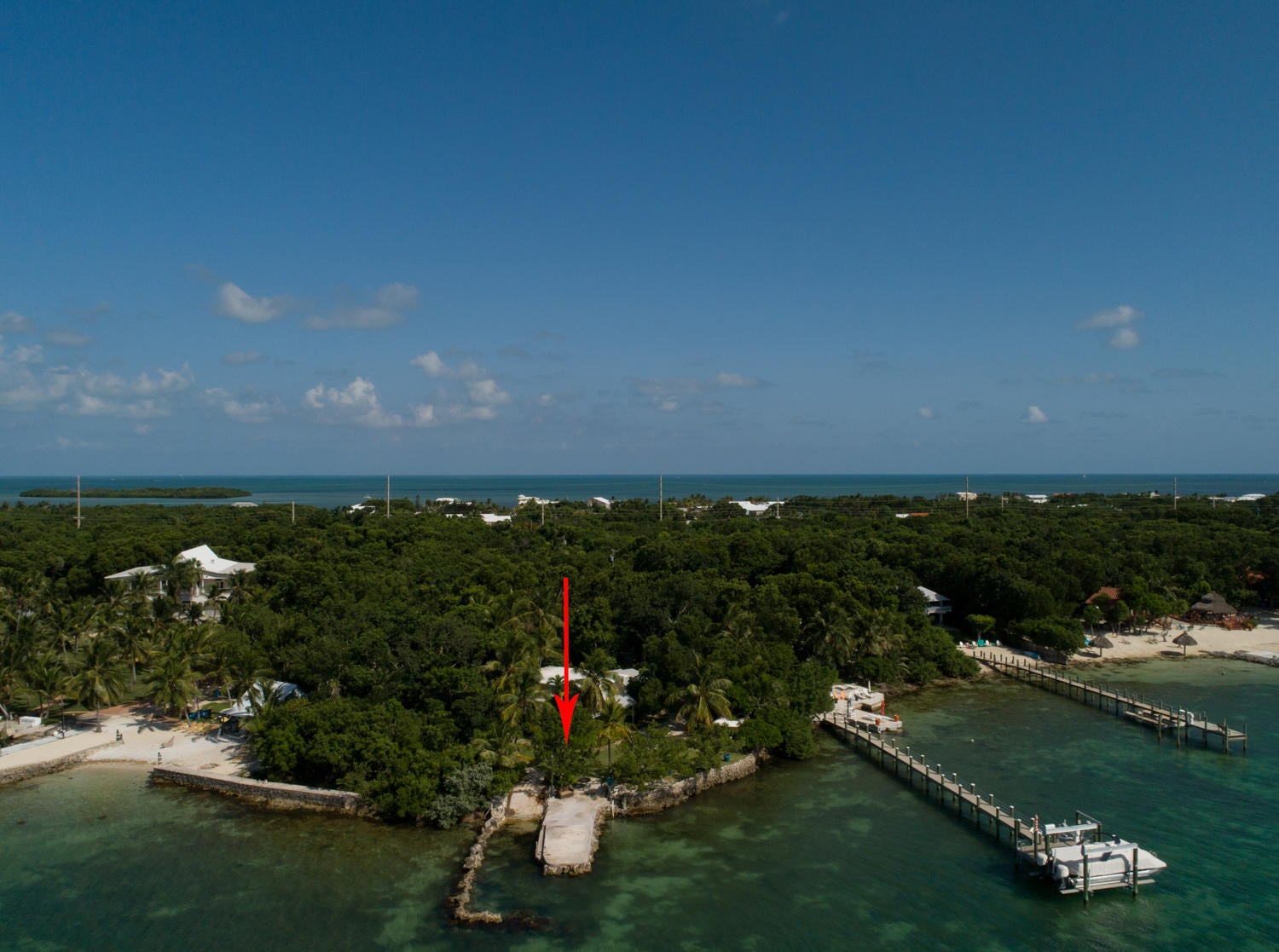 95480 & 90 Overseas Highway — photo