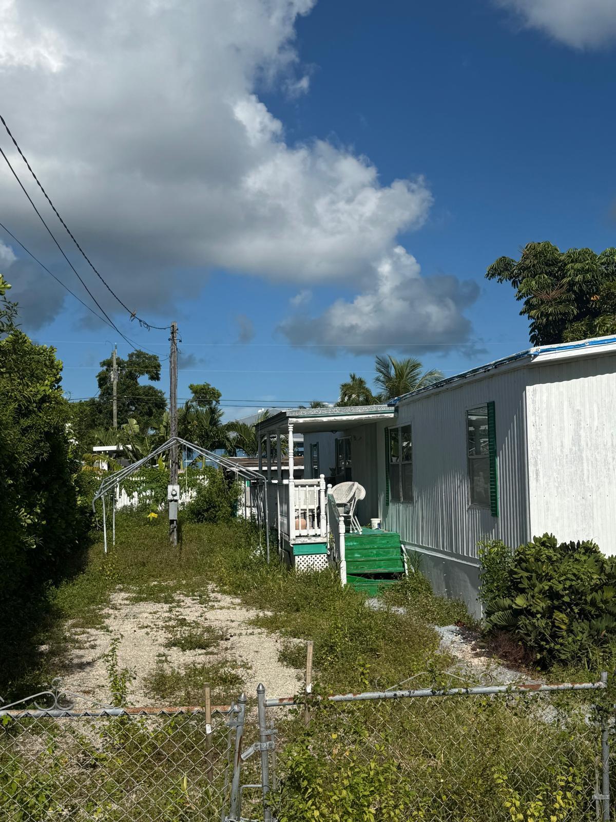 13 Judy Place — photo
