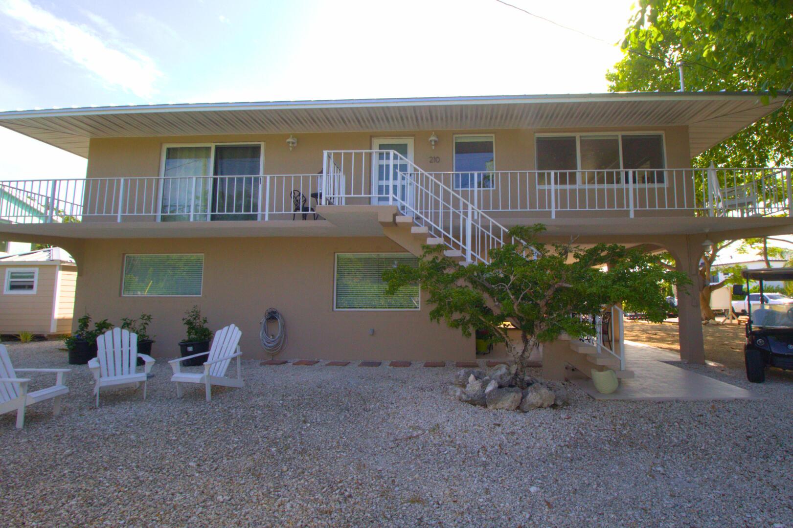 210 Schooner Lane — photo