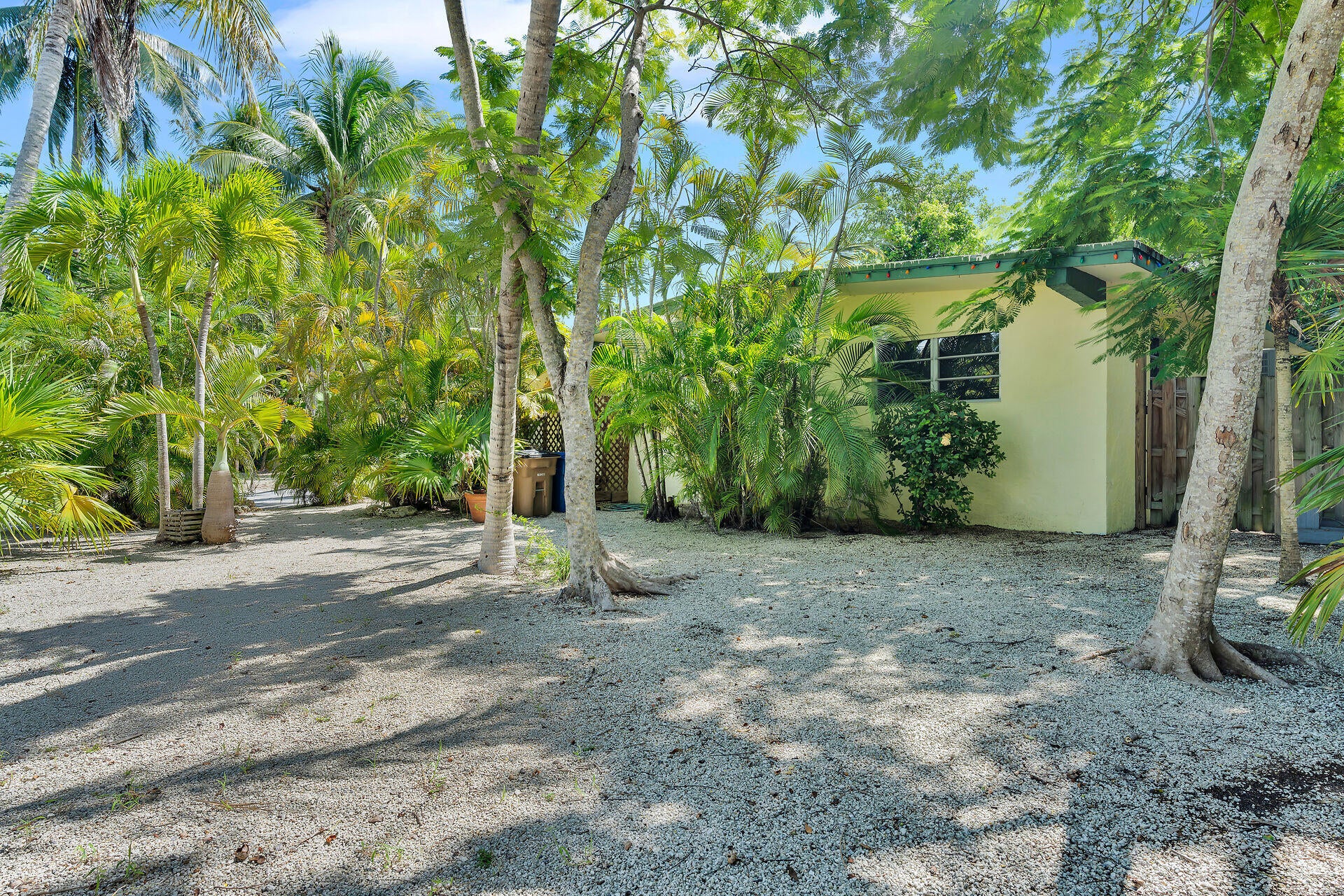 5353 Dogwood Dell Street — photo